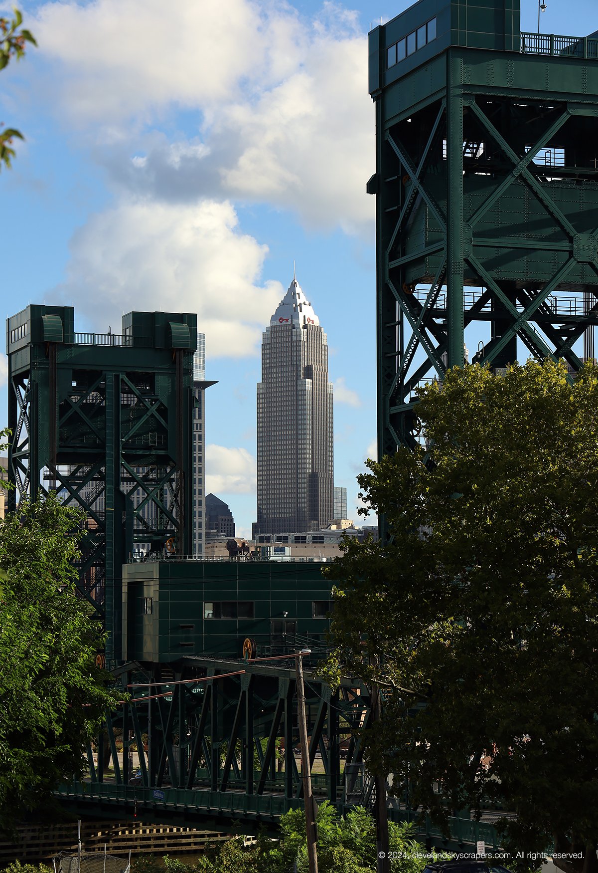 ssp09022024_16.jpg