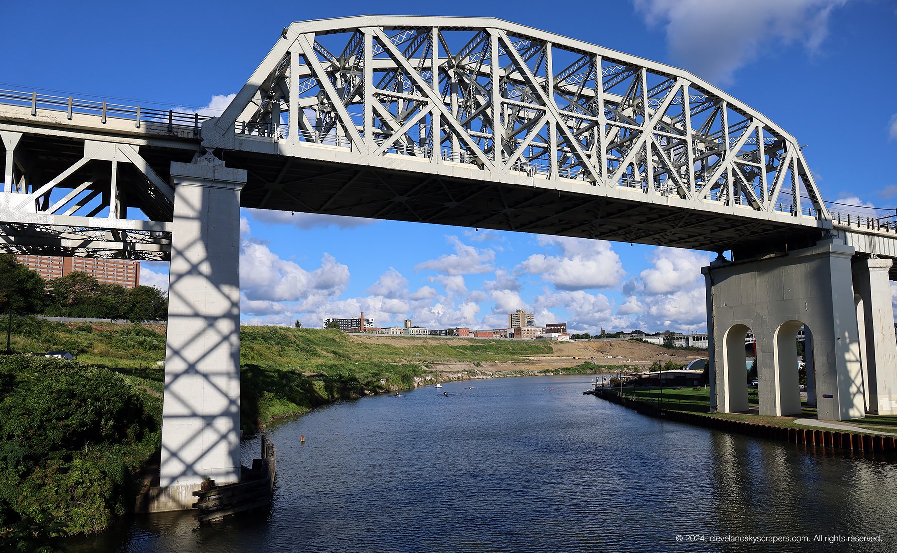 ssp09022024_15.jpg