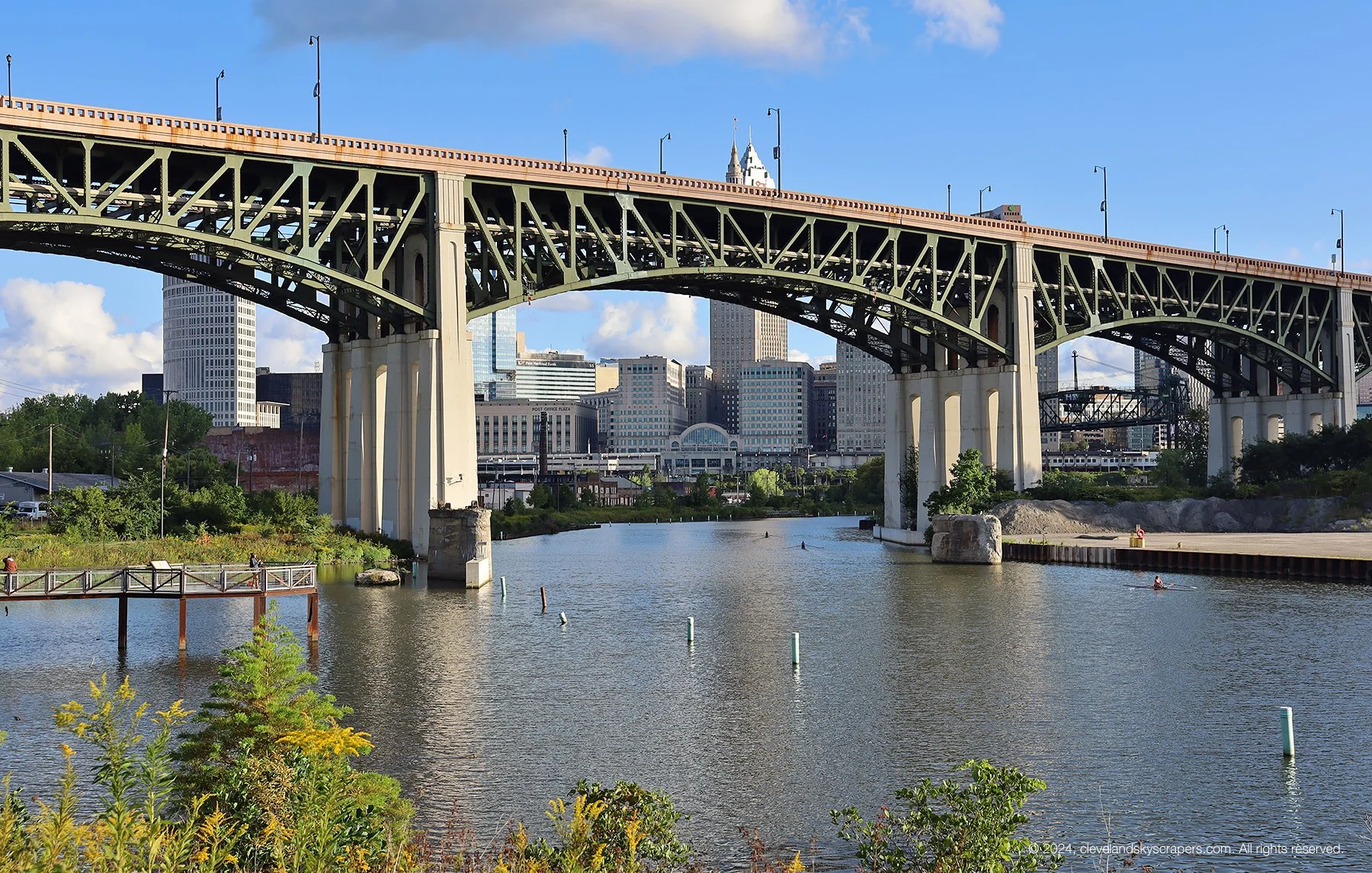 ssp09022024_13.jpg