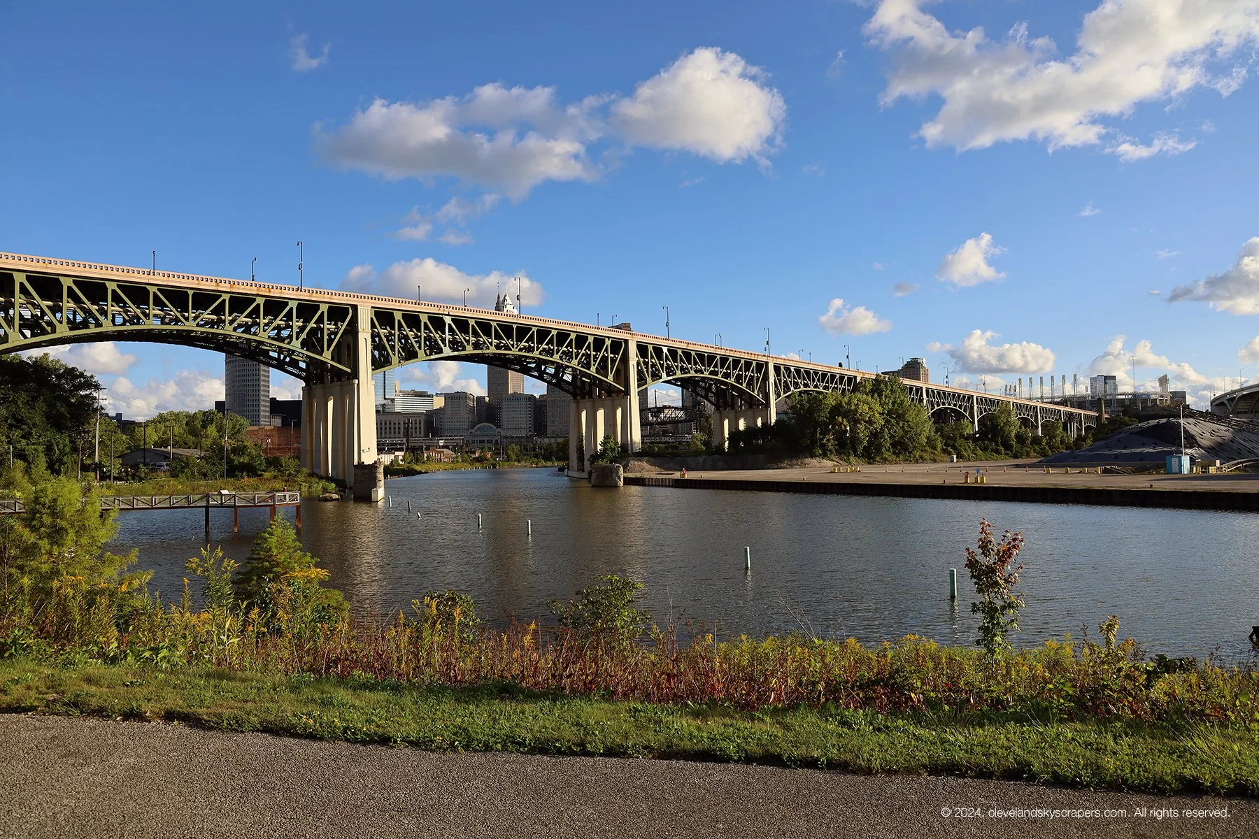 ssp09022024_12.jpg