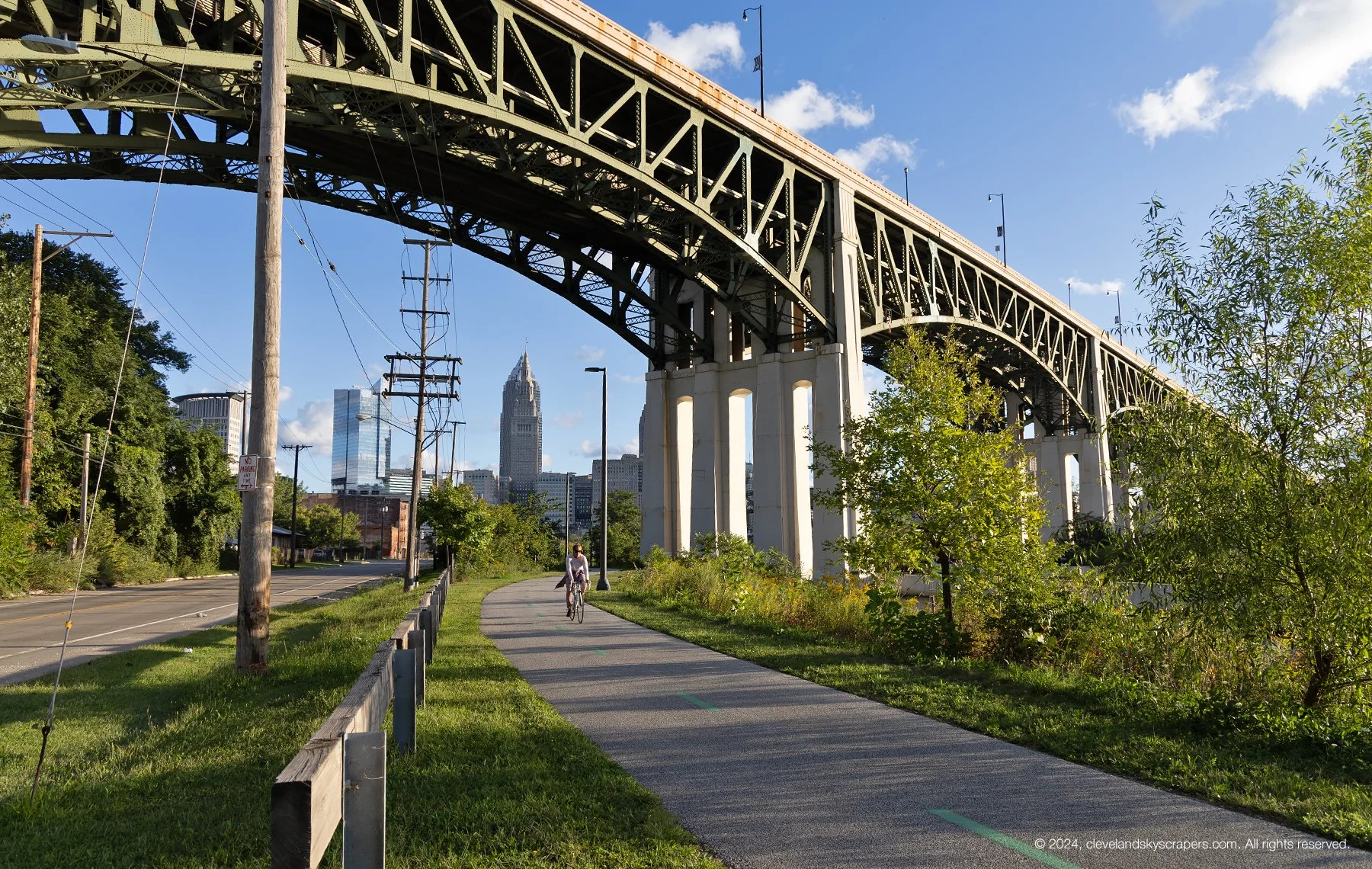 ssp09022024_8.jpg