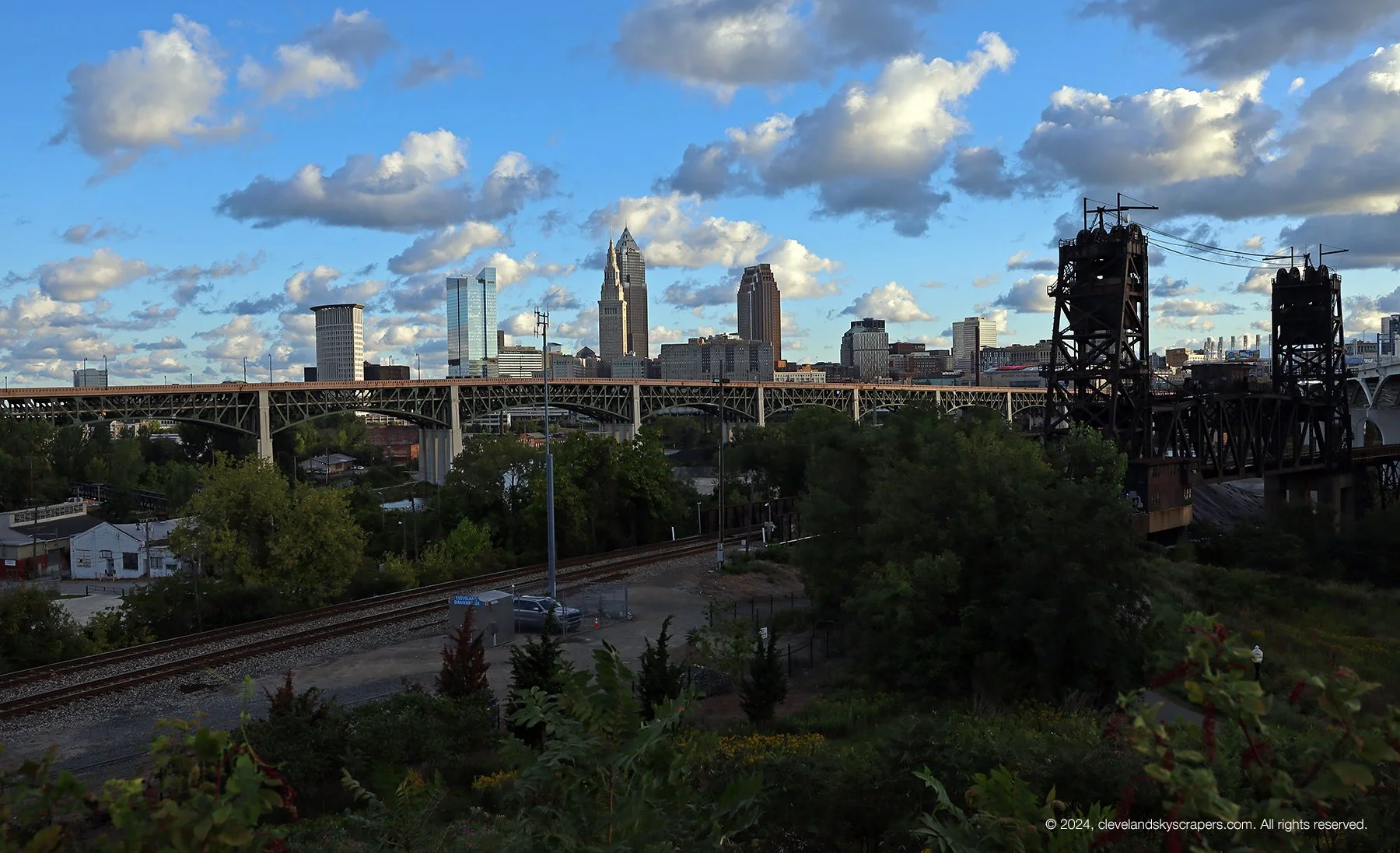 ssp09022024_2.jpg