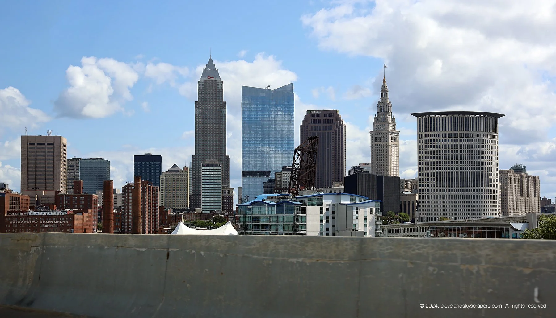 ssp08202024_15.jpg