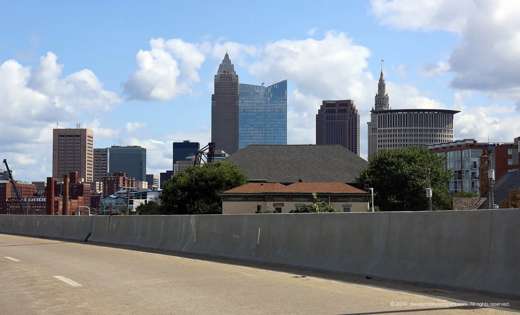 ssp08202024_14.jpg