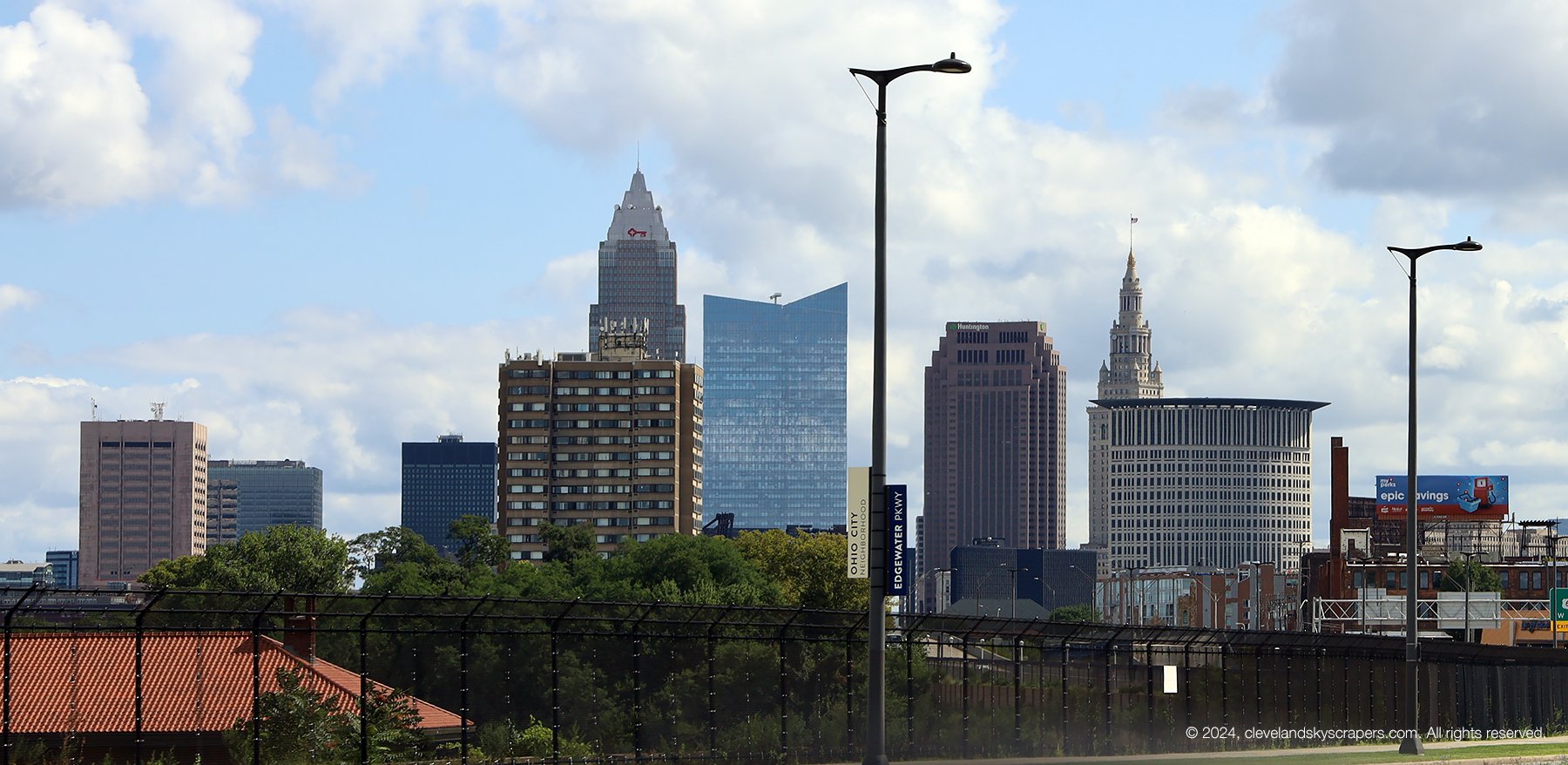 ssp08202024_12.jpg