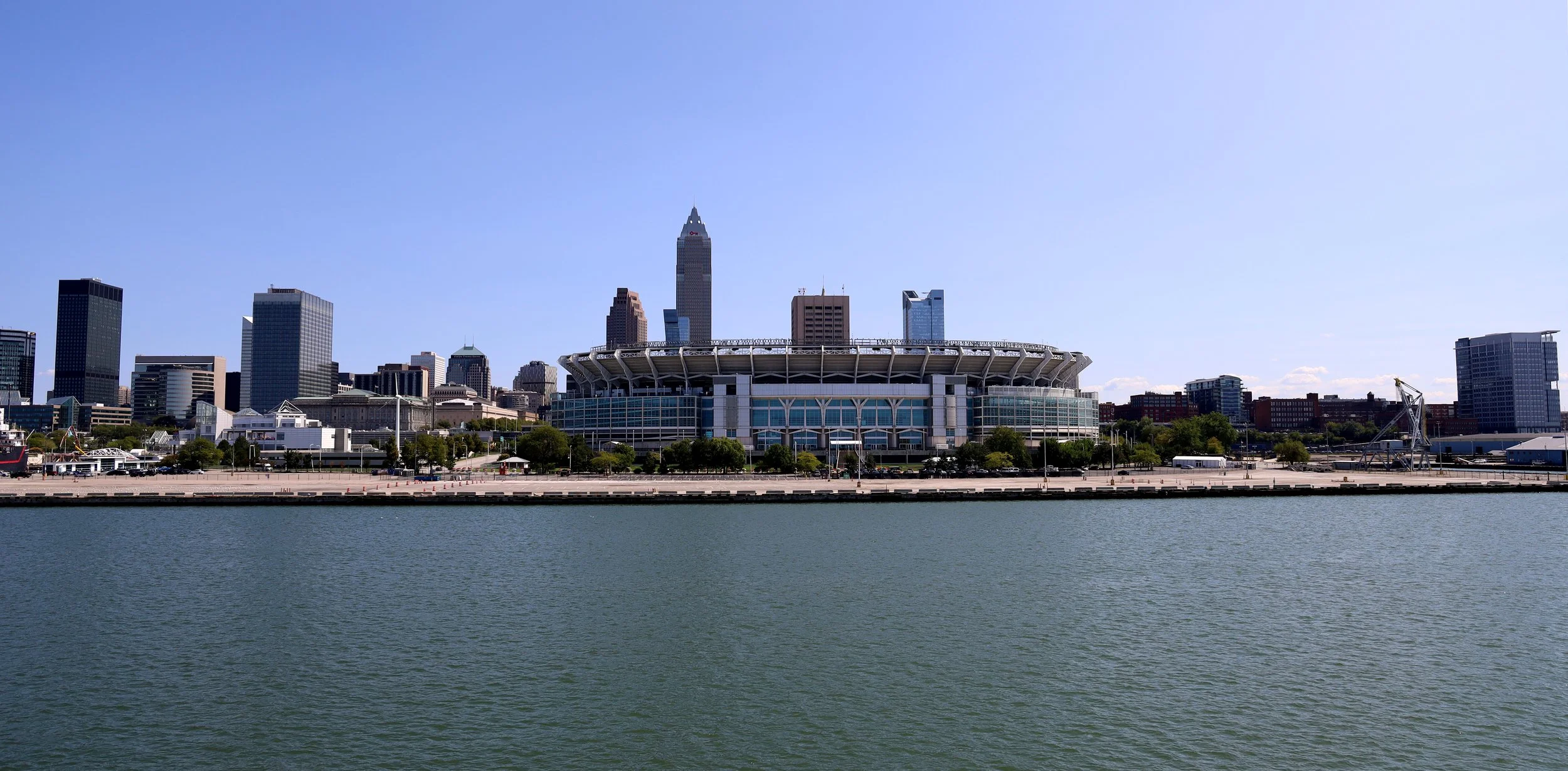 cleskyline4.jpg