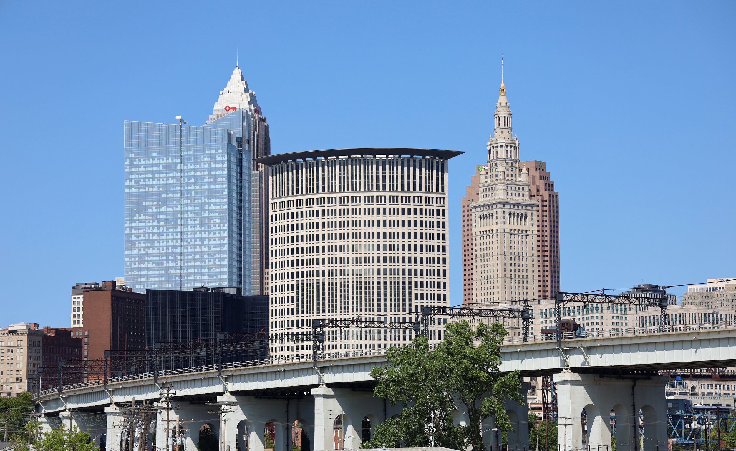 cleskyline3.jpg