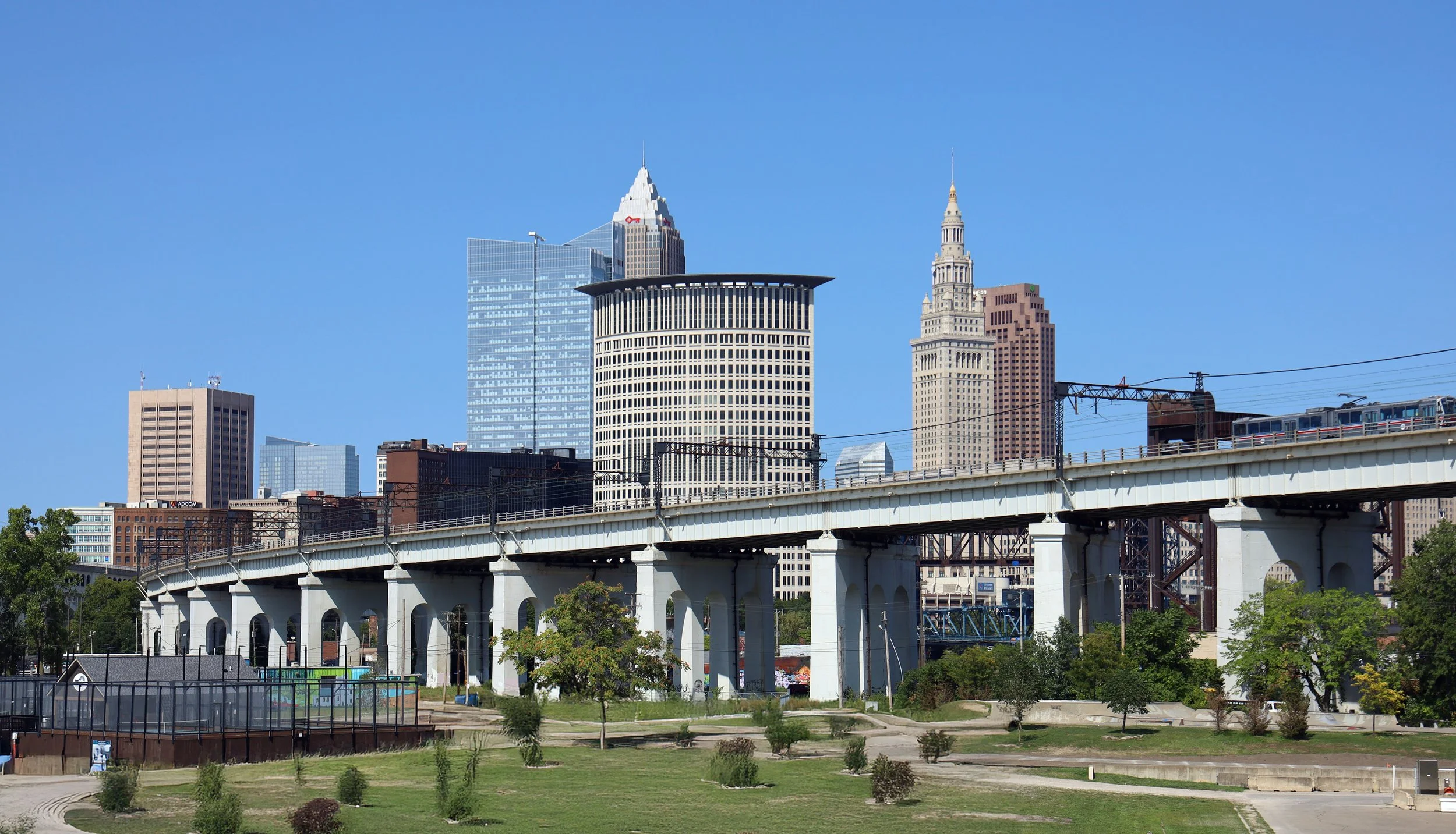 cleskyline2.jpg
