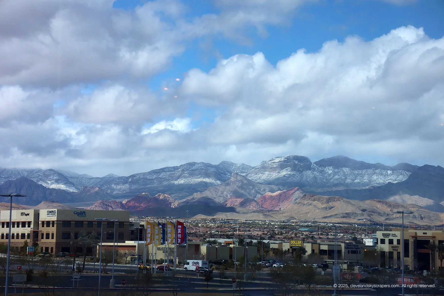 IMG_2003.jpg