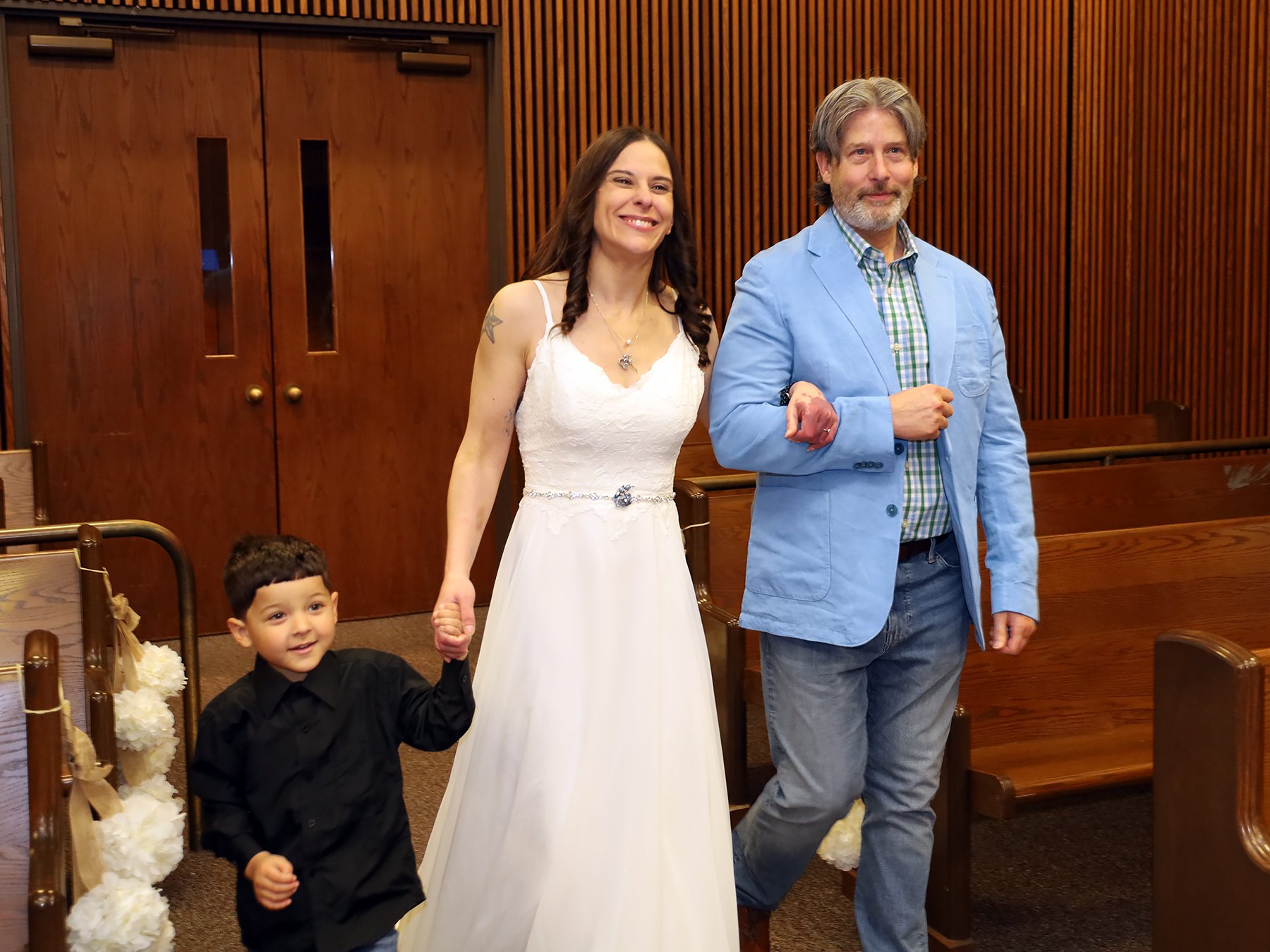 IMG_3831.jpg