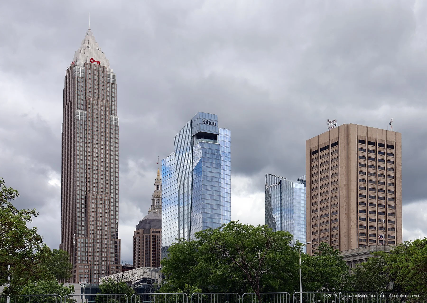 SkylinefromLerner05232025.jpg