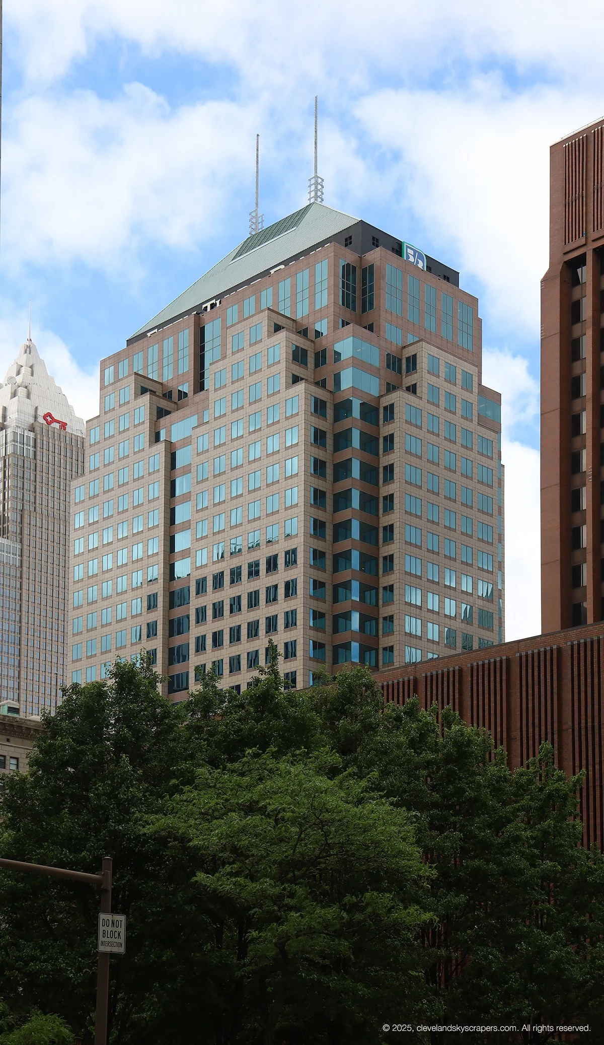 FifthThirdCenter05232025.jpg