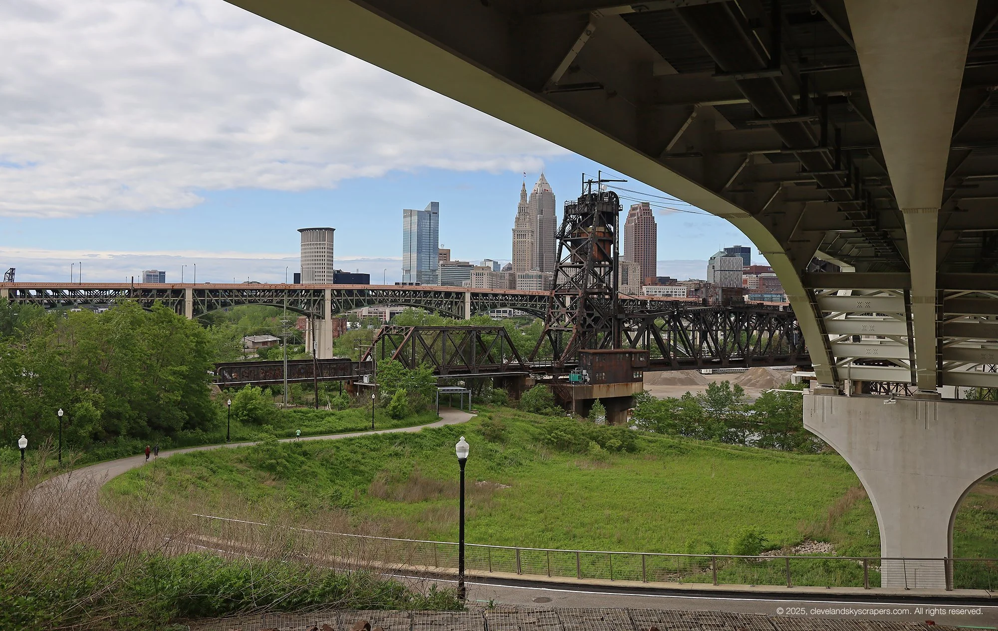 SkylinefromAbbey05232025.jpg