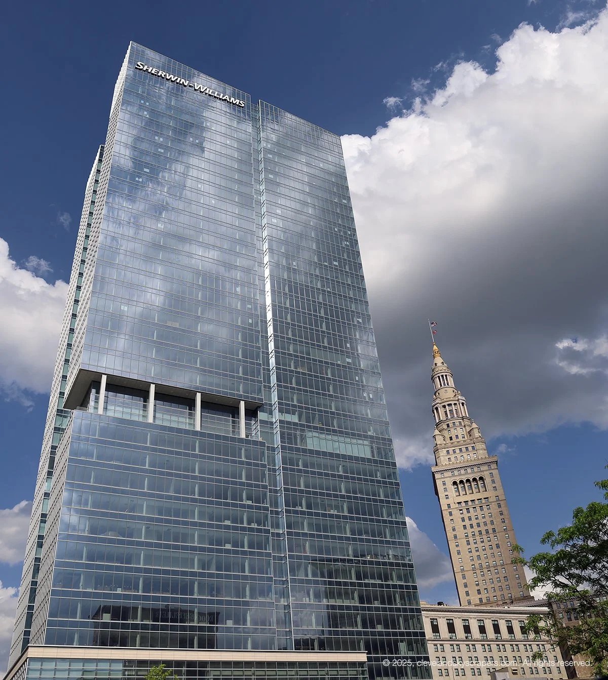 SWandTerminalTower_May-16-2025.jpg