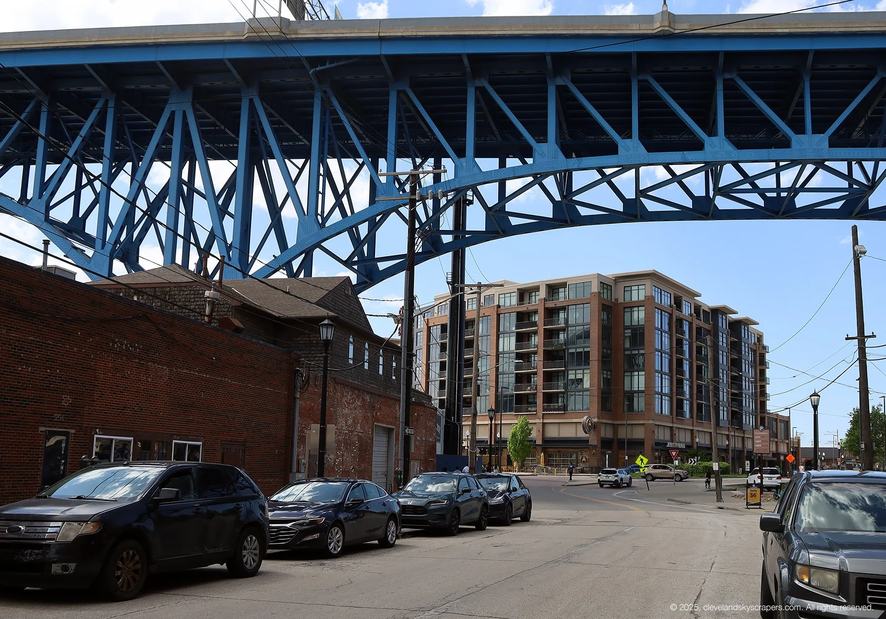 FlatsEastMay15_2025.jpg