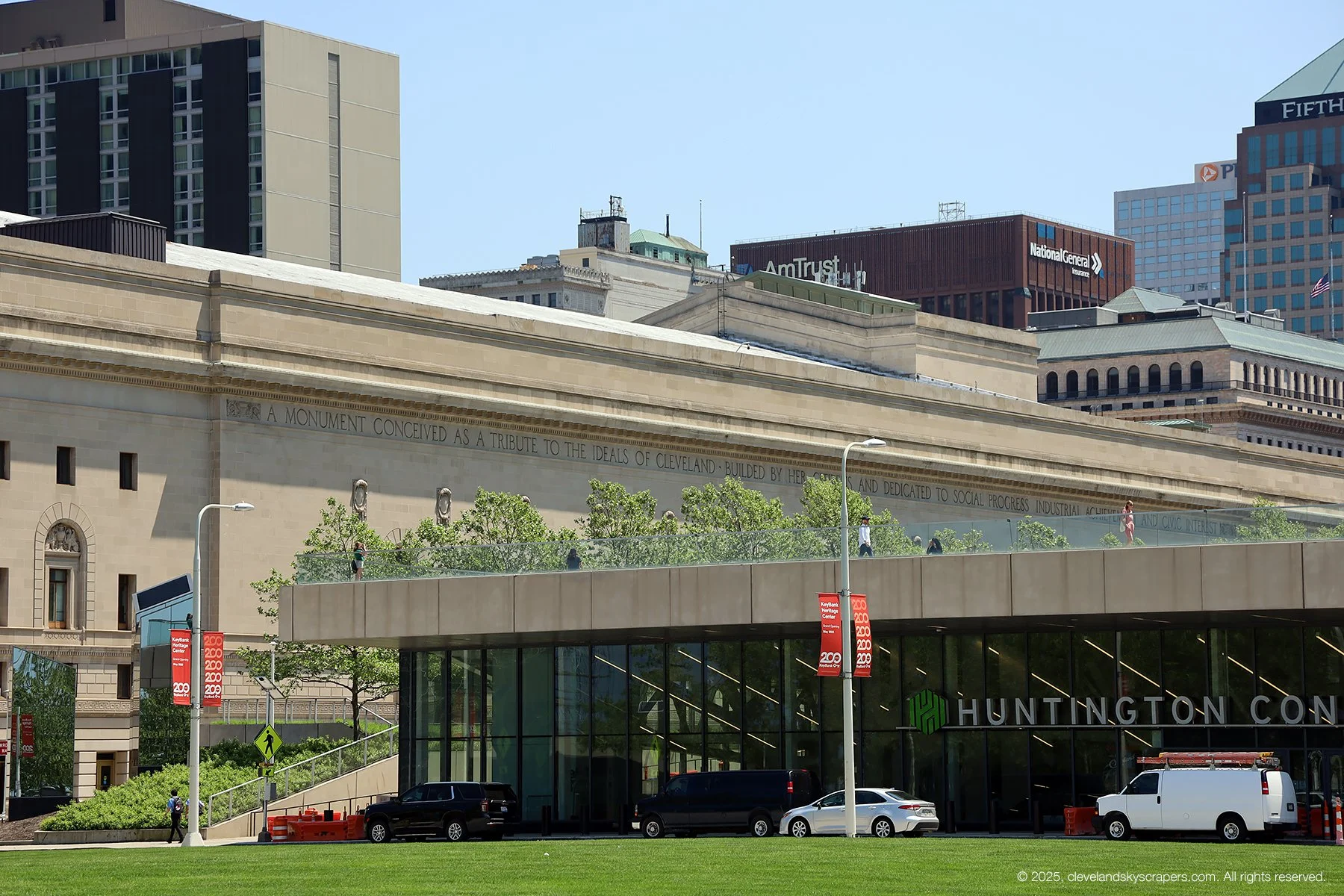 ConventionCenterMay15_2025.jpg