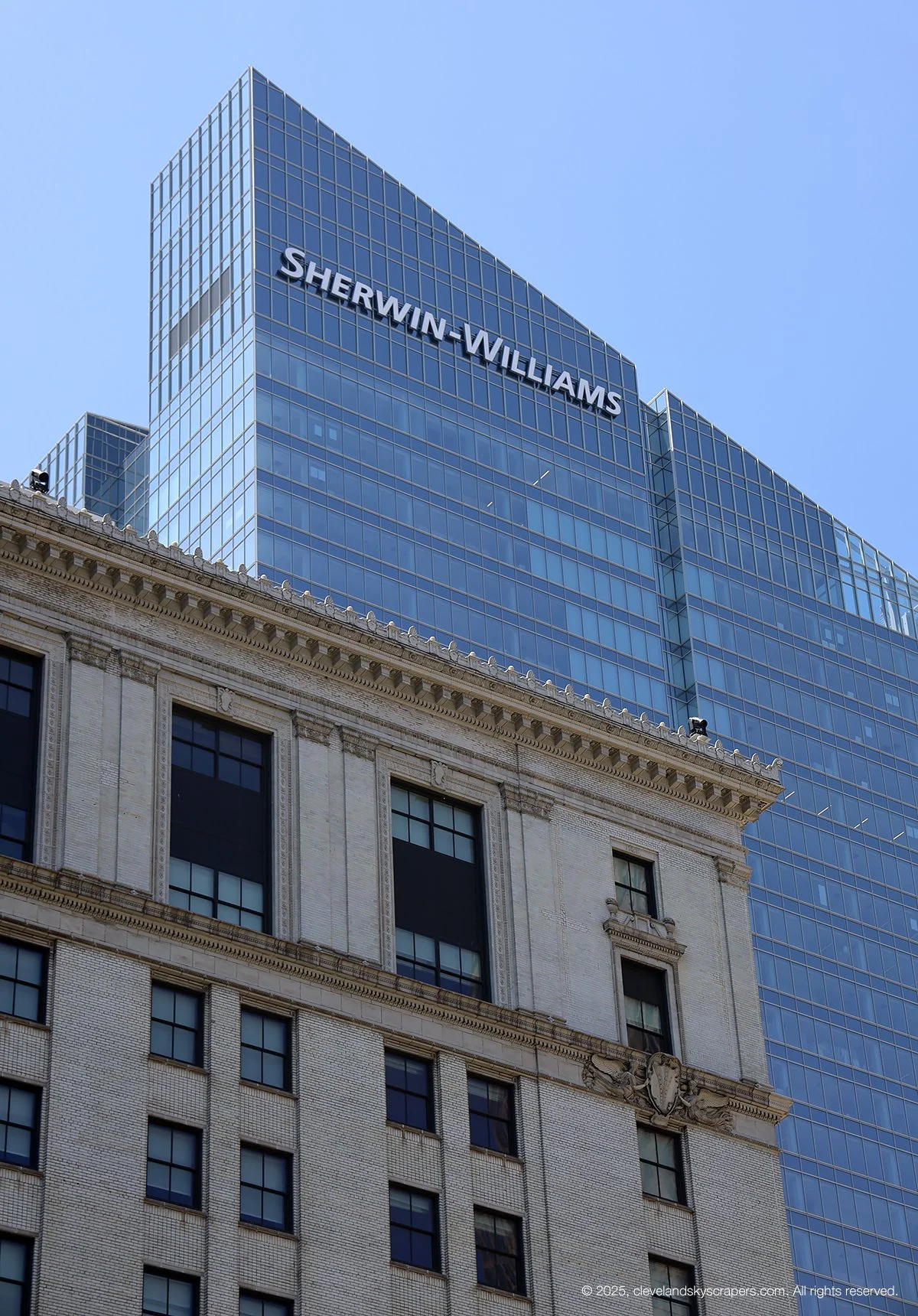 hotelclevelandSW_May15_2025.jpg