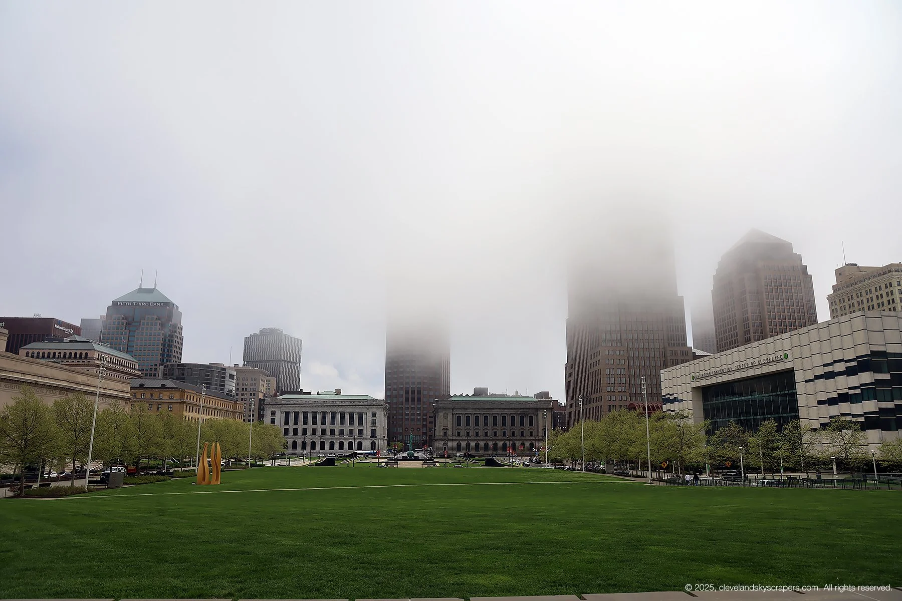 05052025_11.jpg