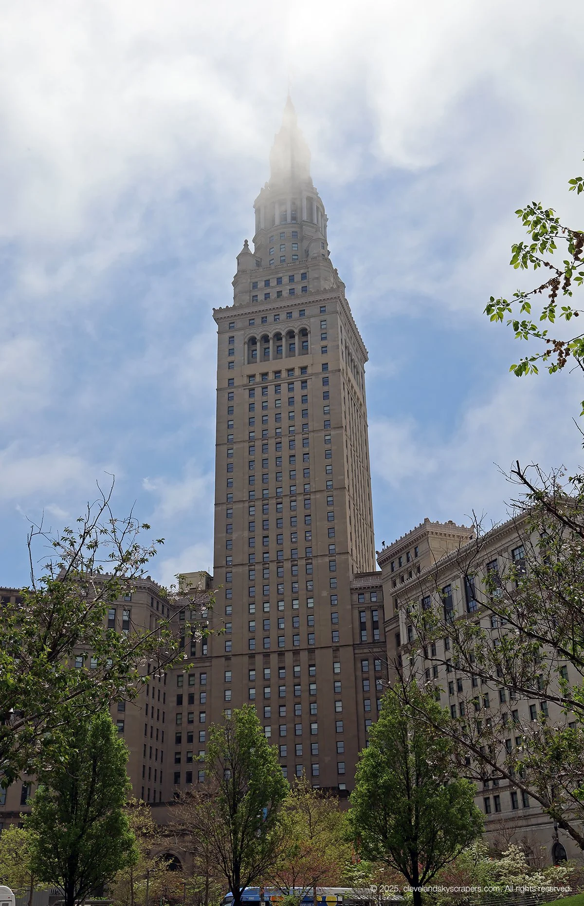 05052025_7.jpg