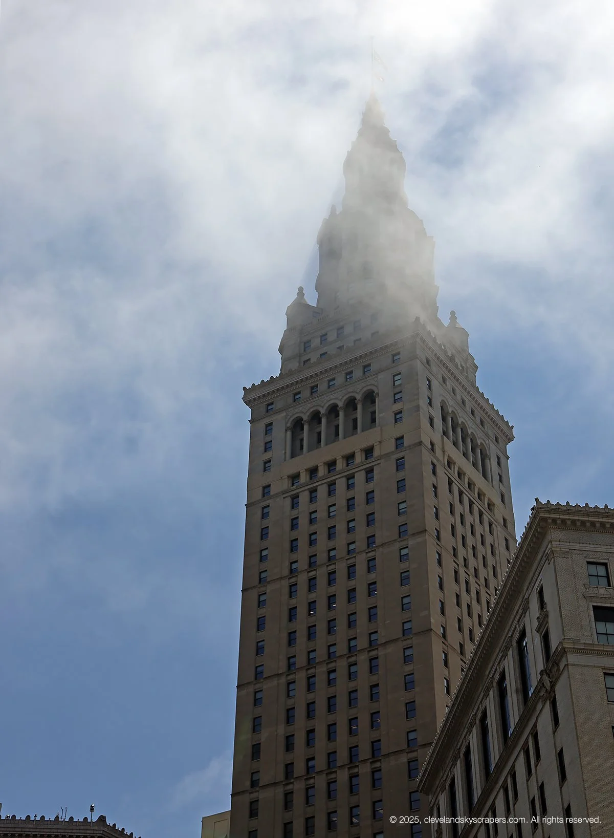 05052025_6.jpg