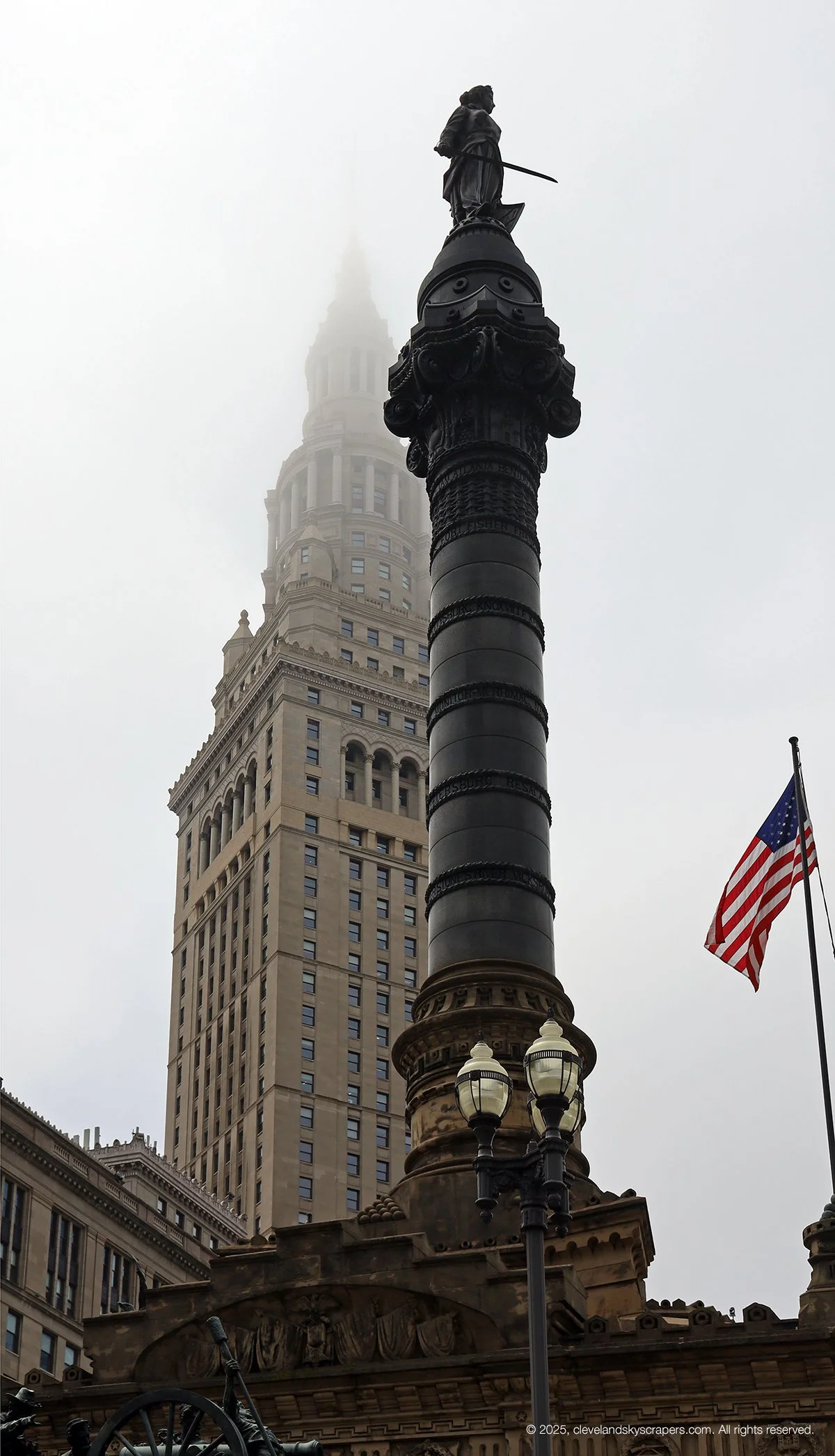 05052025_1.jpg