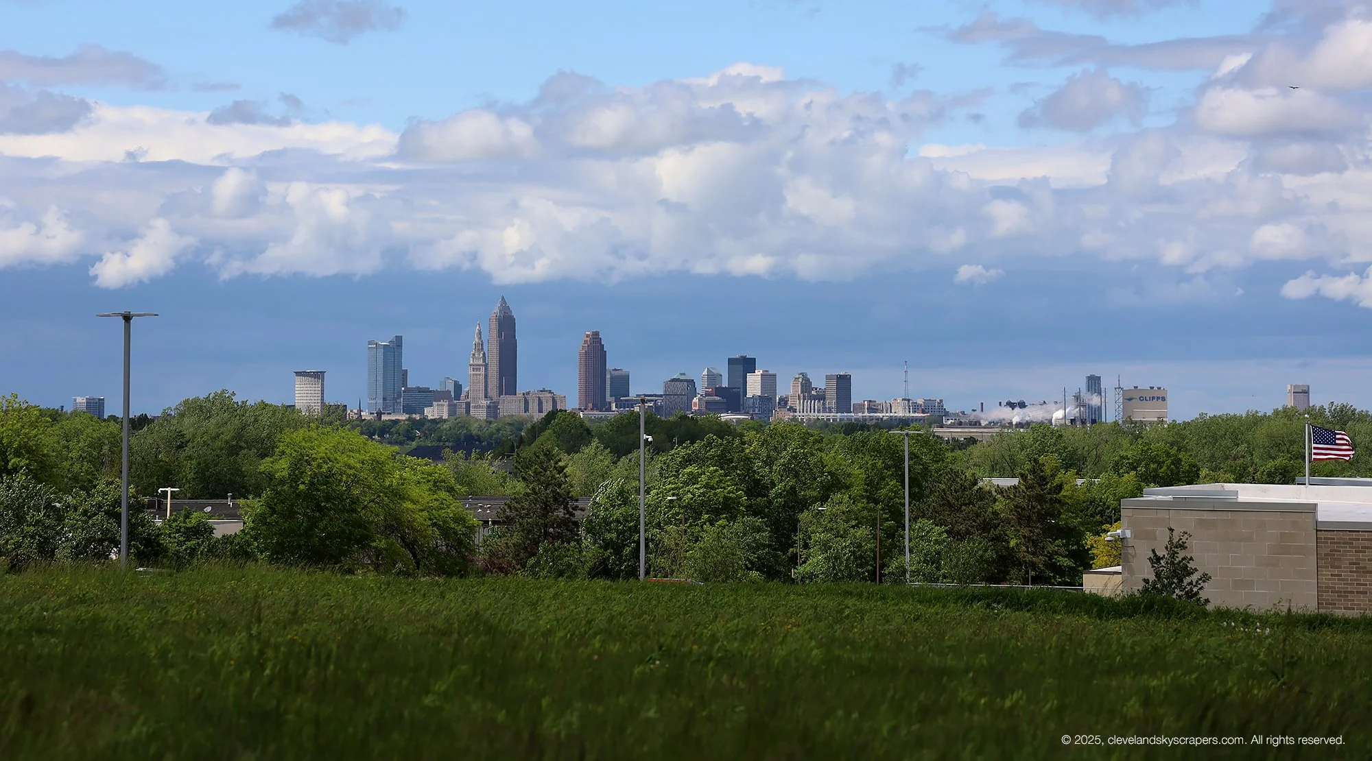 SkylinefromSchaaf05232025.jpg