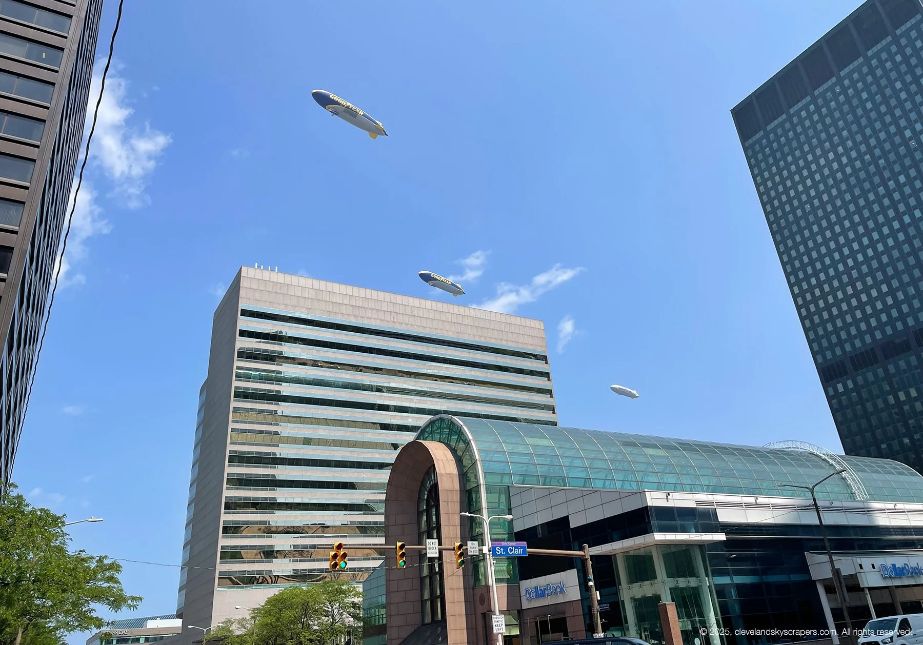 ssp060825_0.jpg