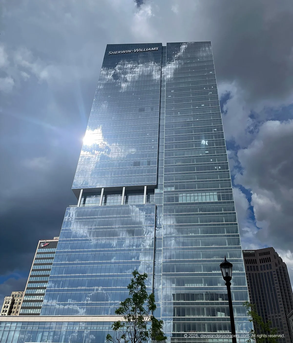 ssp060825_01.jpg