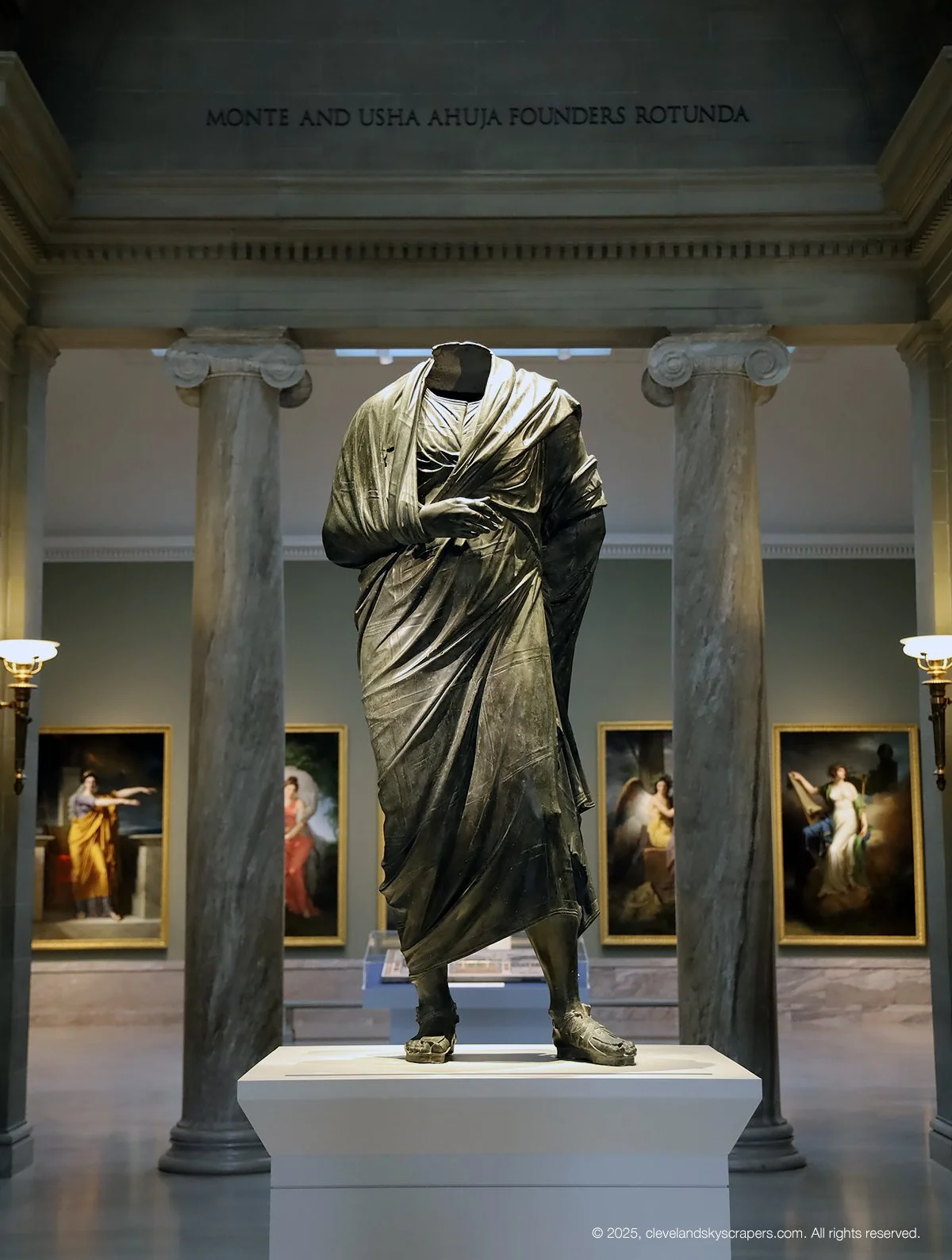 ssp060825_2.jpg