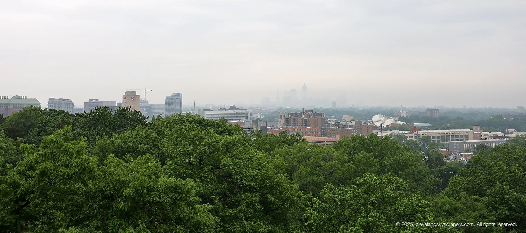 ssp060825_11.jpg