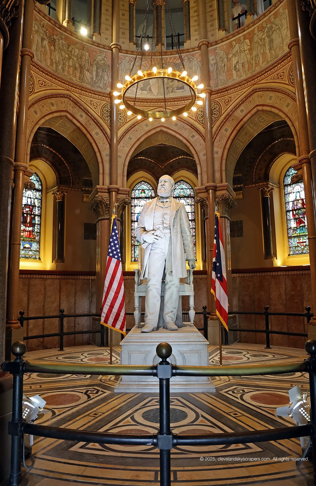 ssp060825_12.jpg