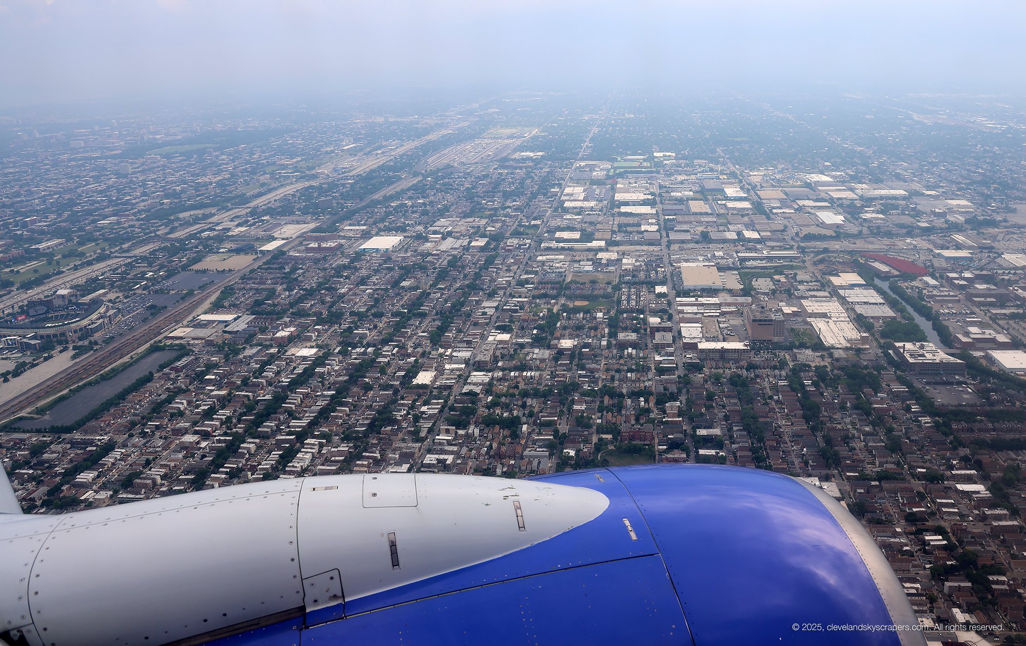 Chicago2025_2.jpg