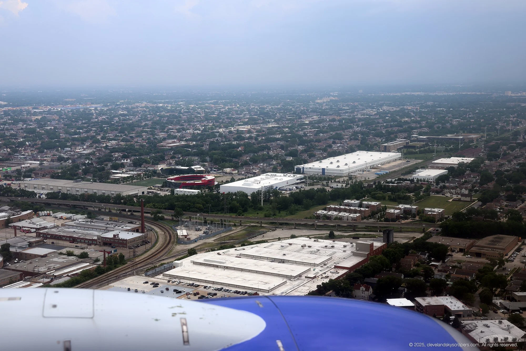 Chicago2025_3.jpg