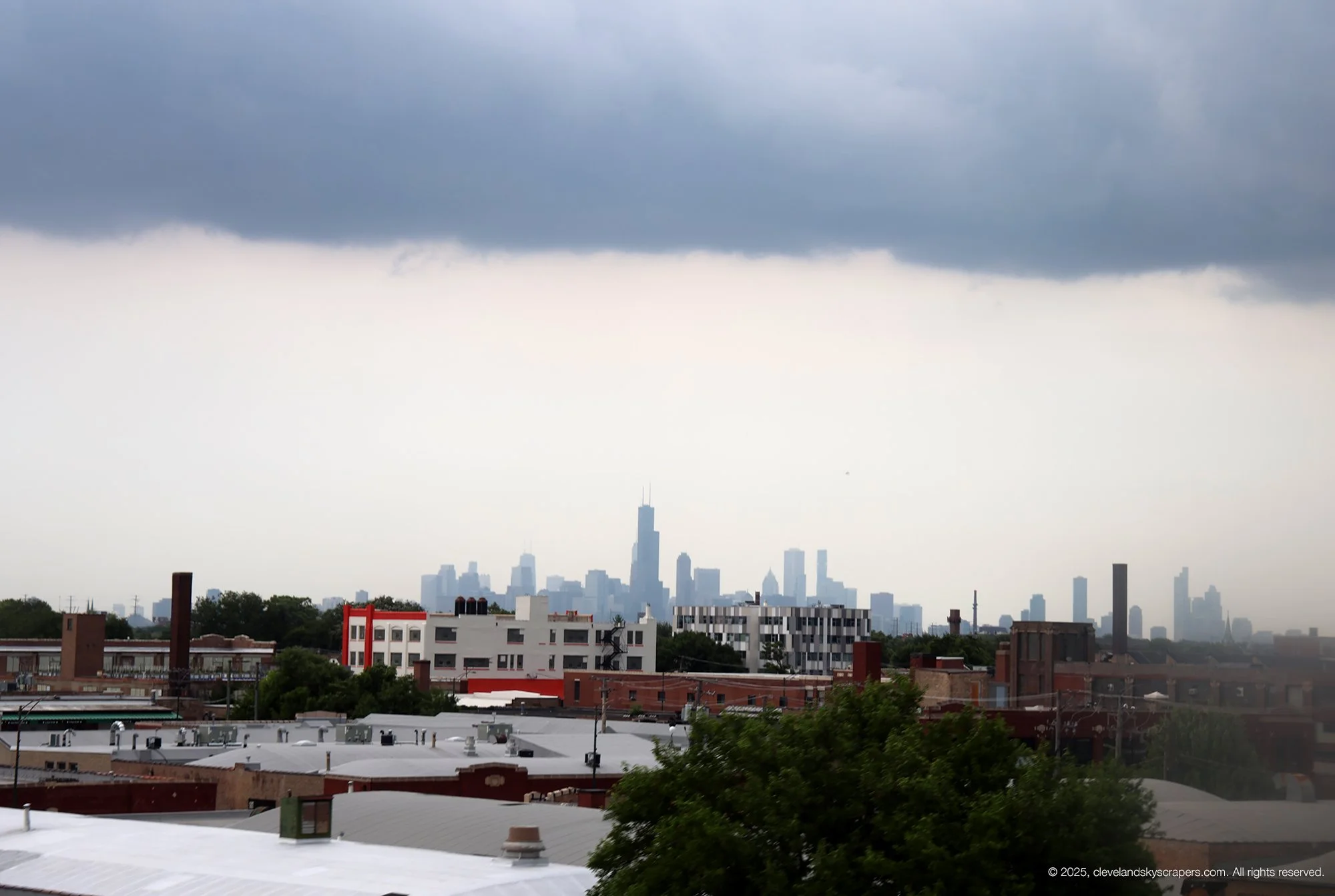 Chicago2025_5.jpg