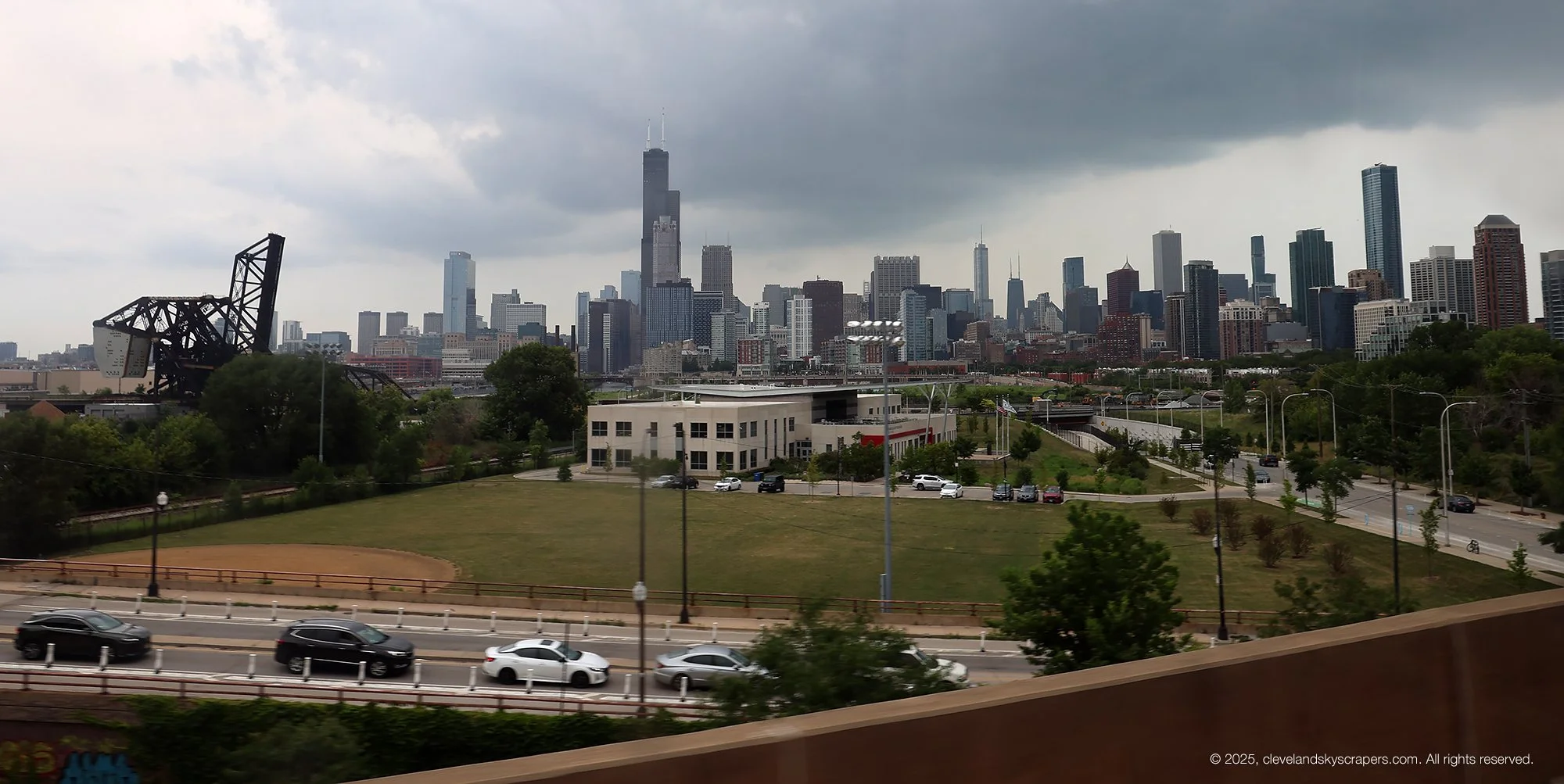Chicago2025_7.jpg