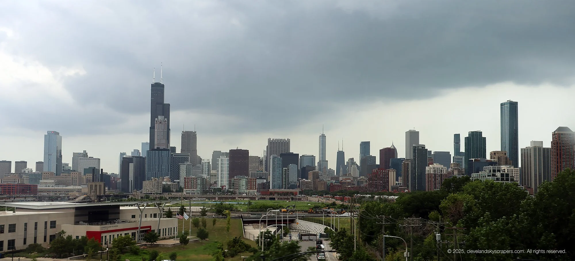 Chicago2025_8.jpg
