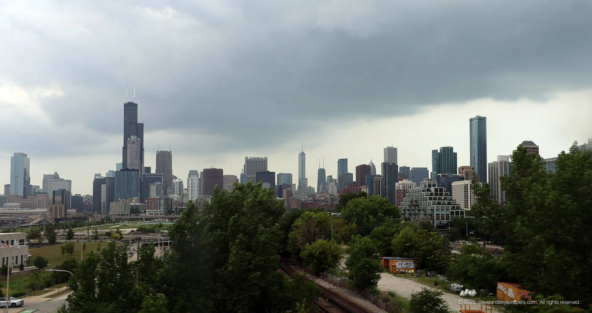 Chicago2025_9.jpg