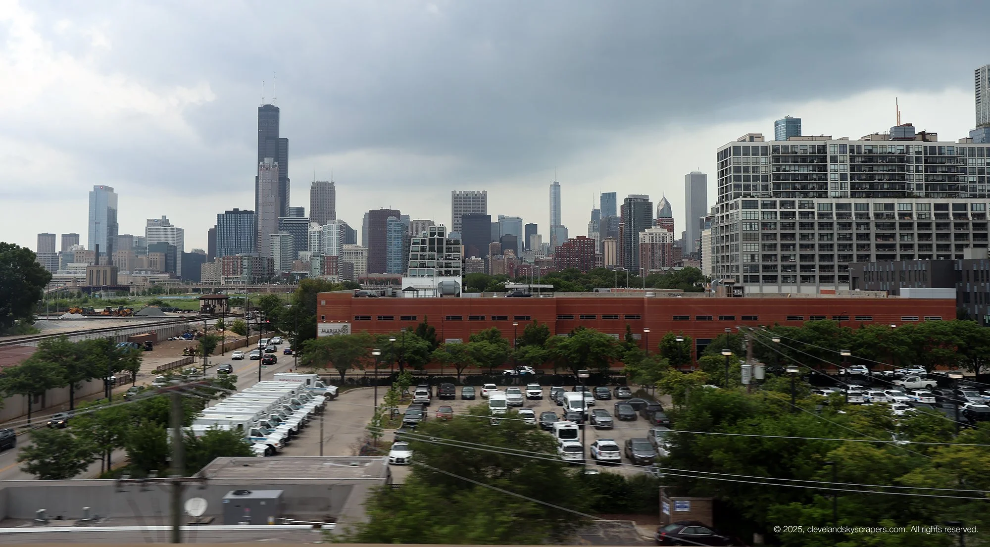 Chicago2025_10.jpg