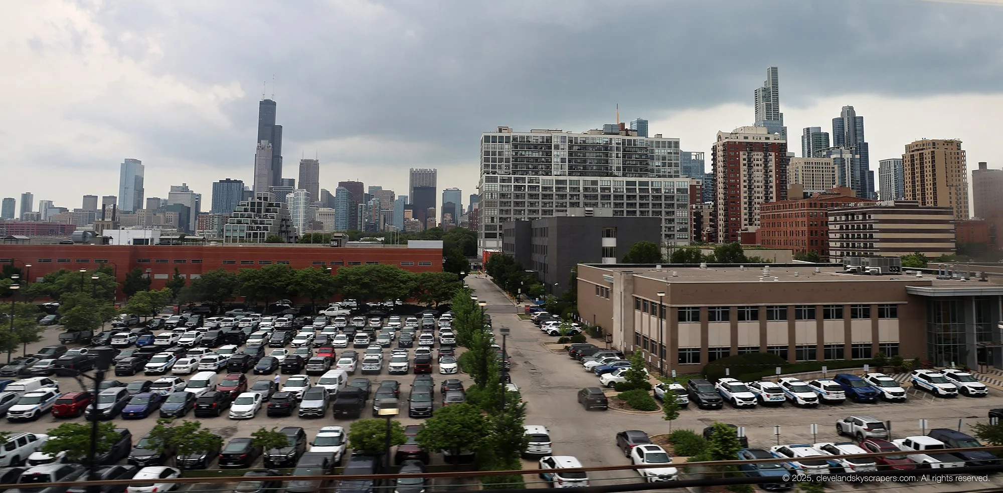 Chicago2025_11.jpg