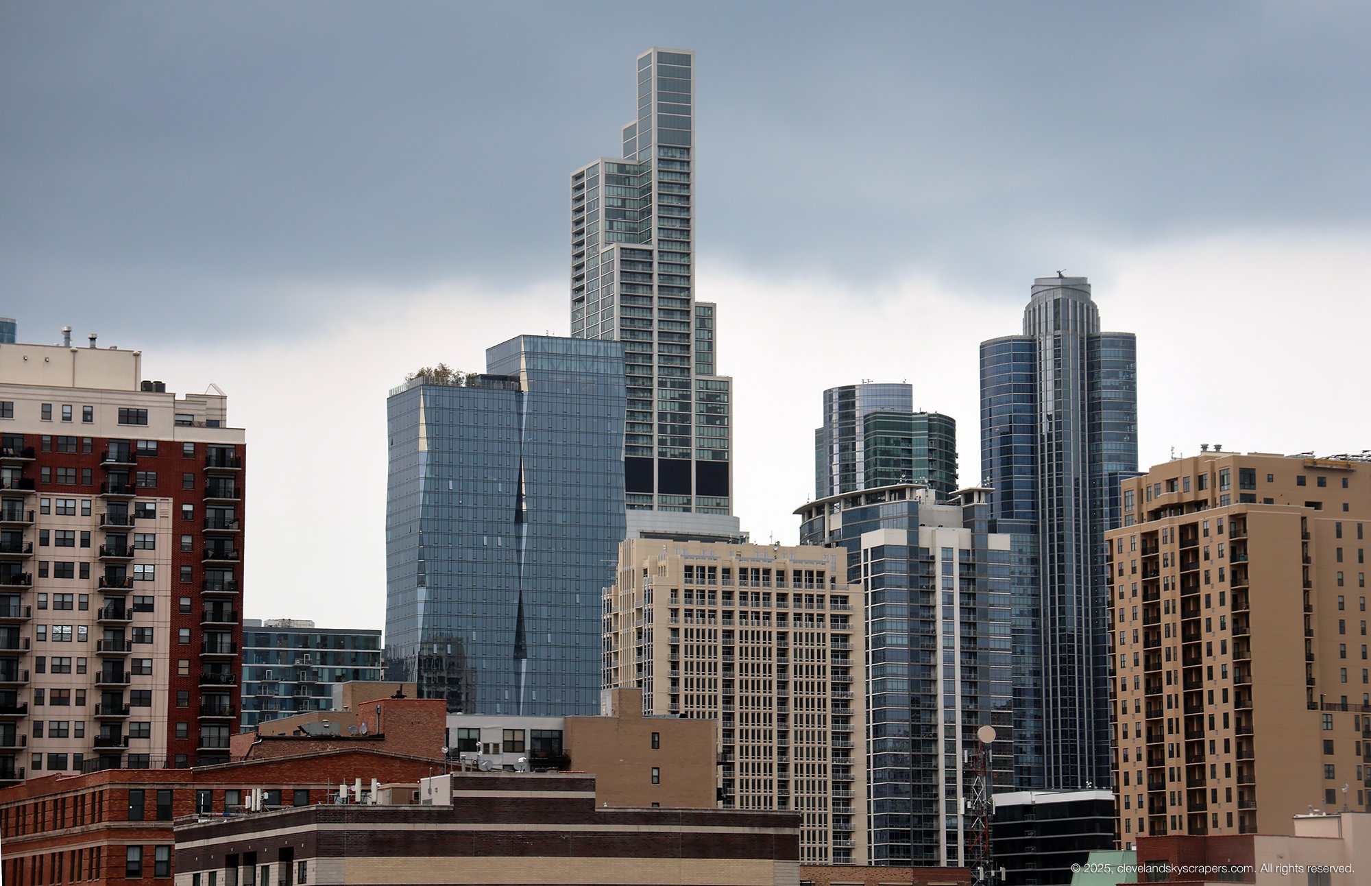 Chicago2025_12.jpg