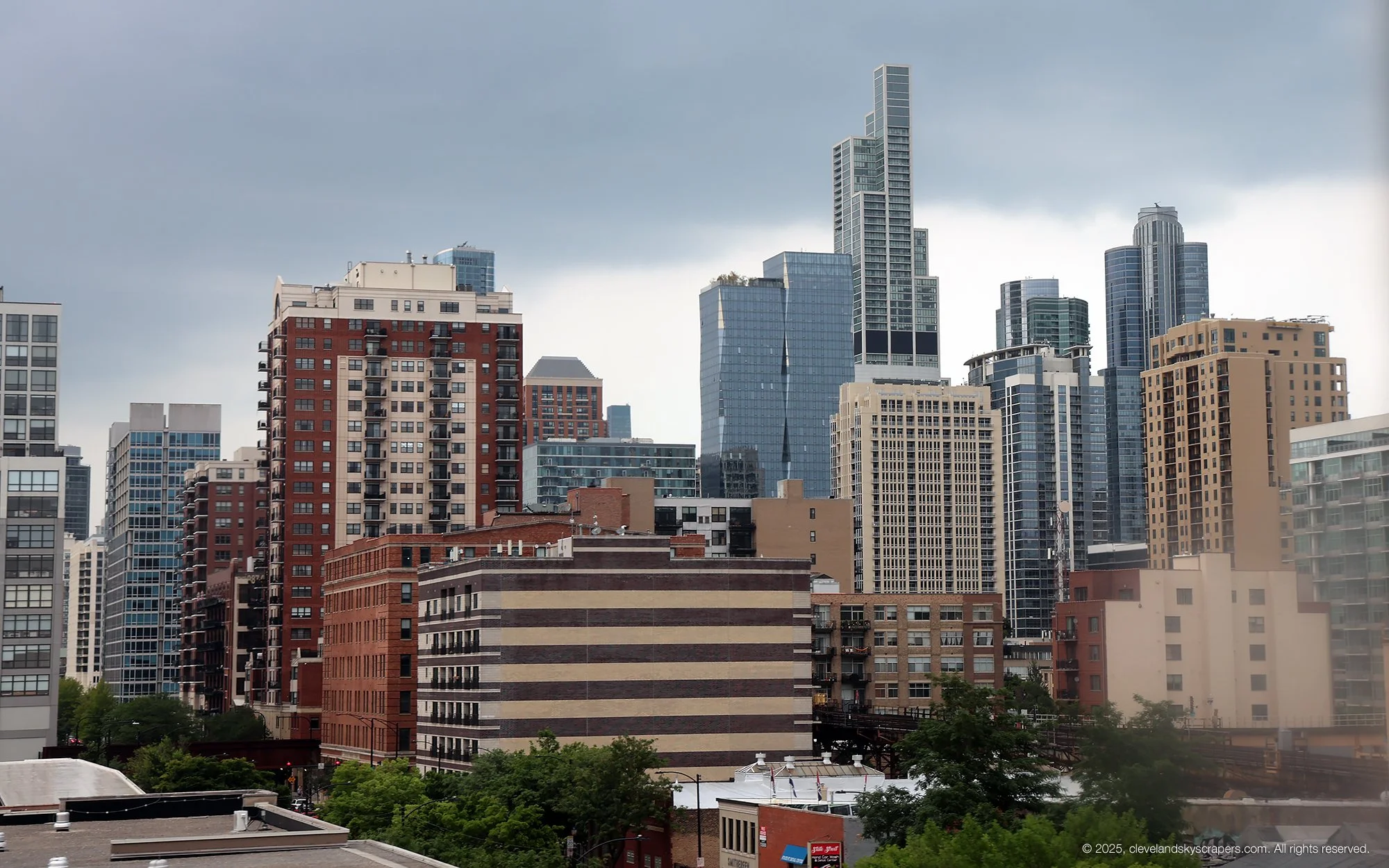 Chicago2025_13.jpg