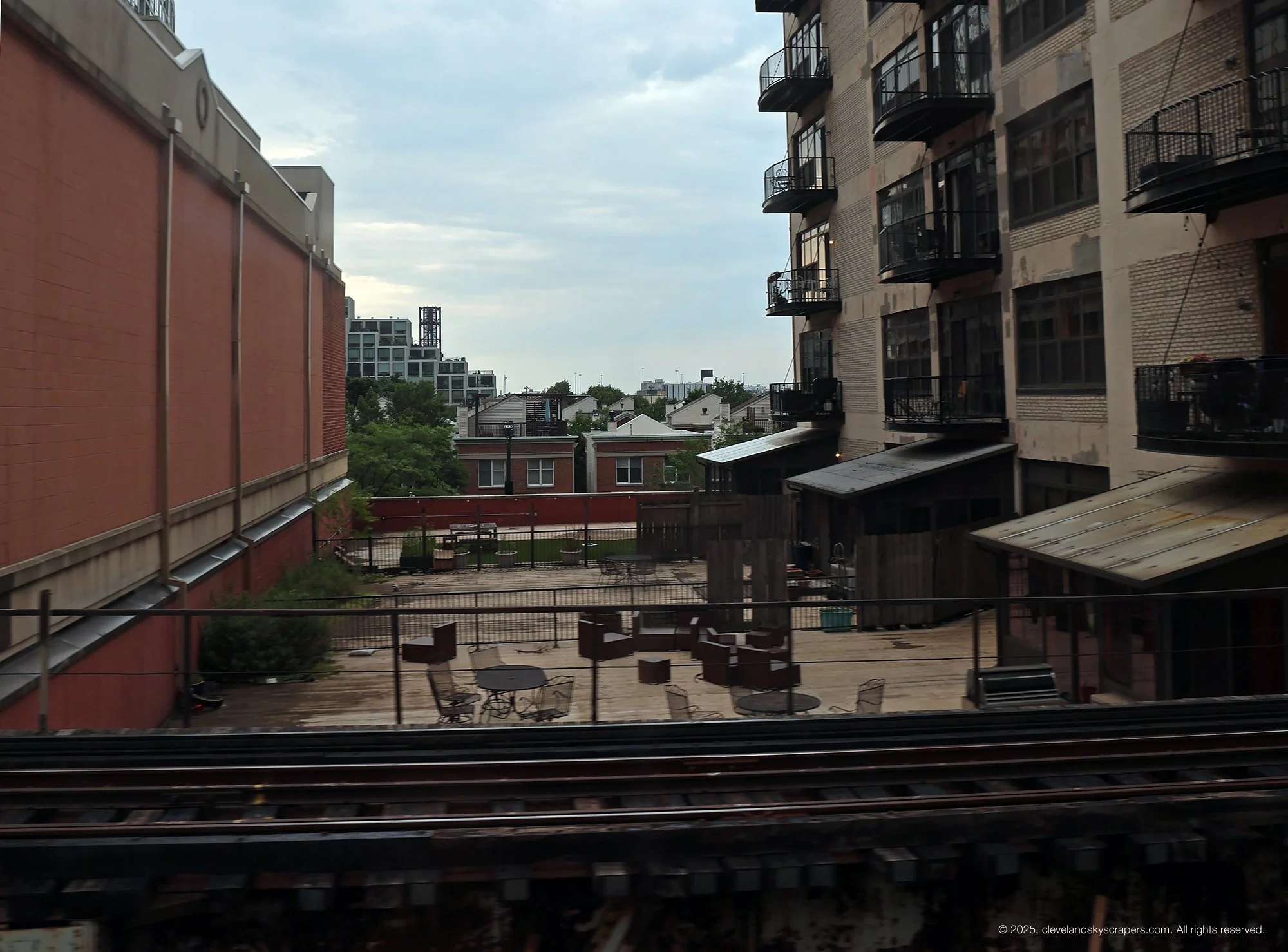 Chicago2025_14.jpg