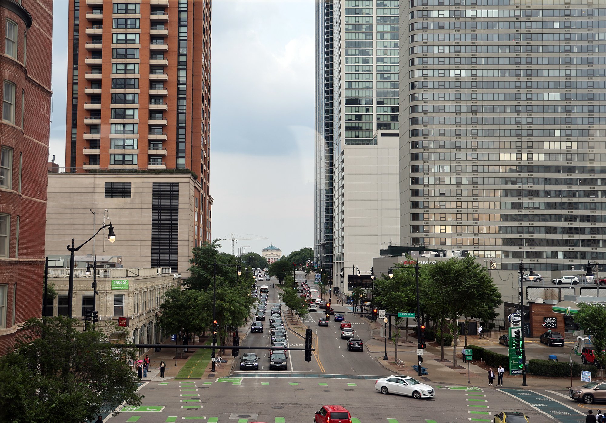 Chicago2025_15.jpg