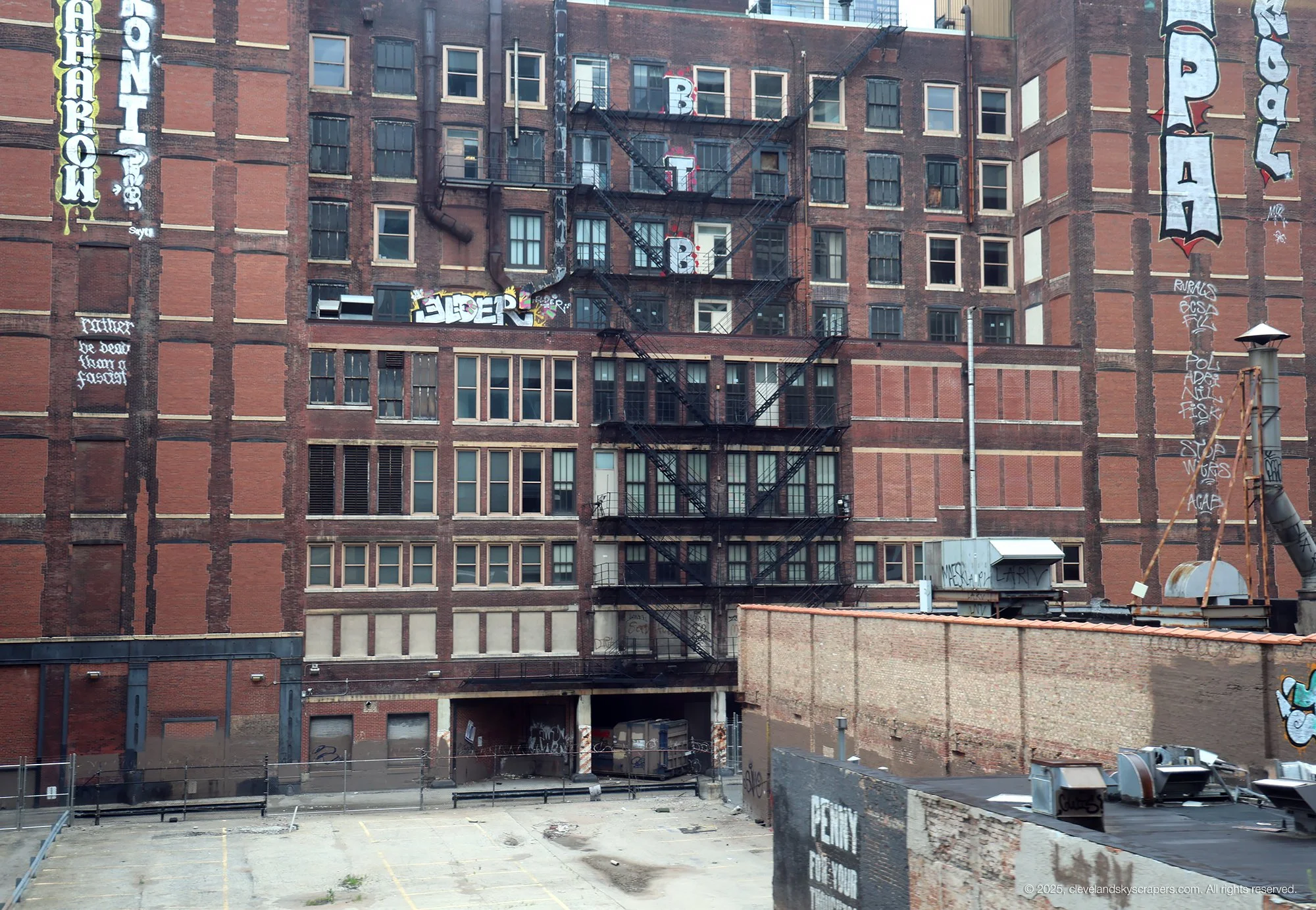 Chicago2025_17.jpg