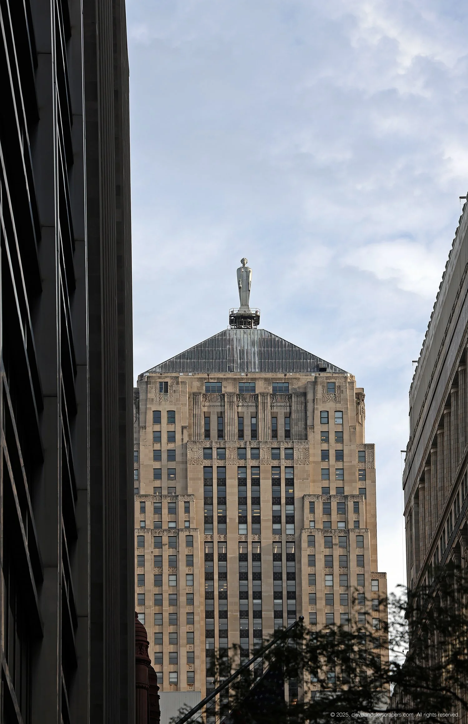 Chicago2025_21.jpg