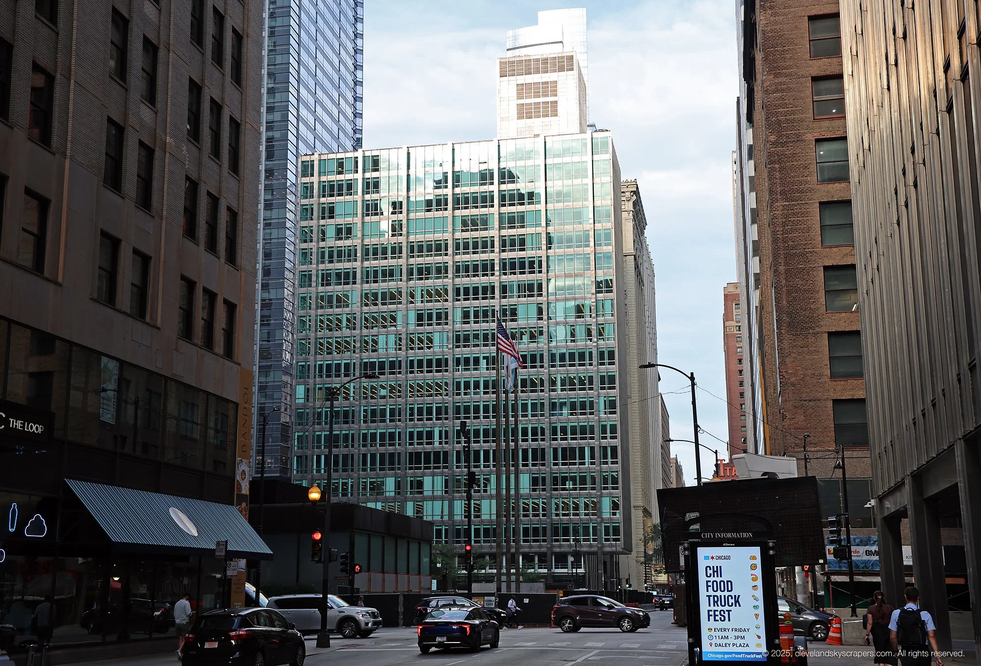 Chicago2025_23.jpg
