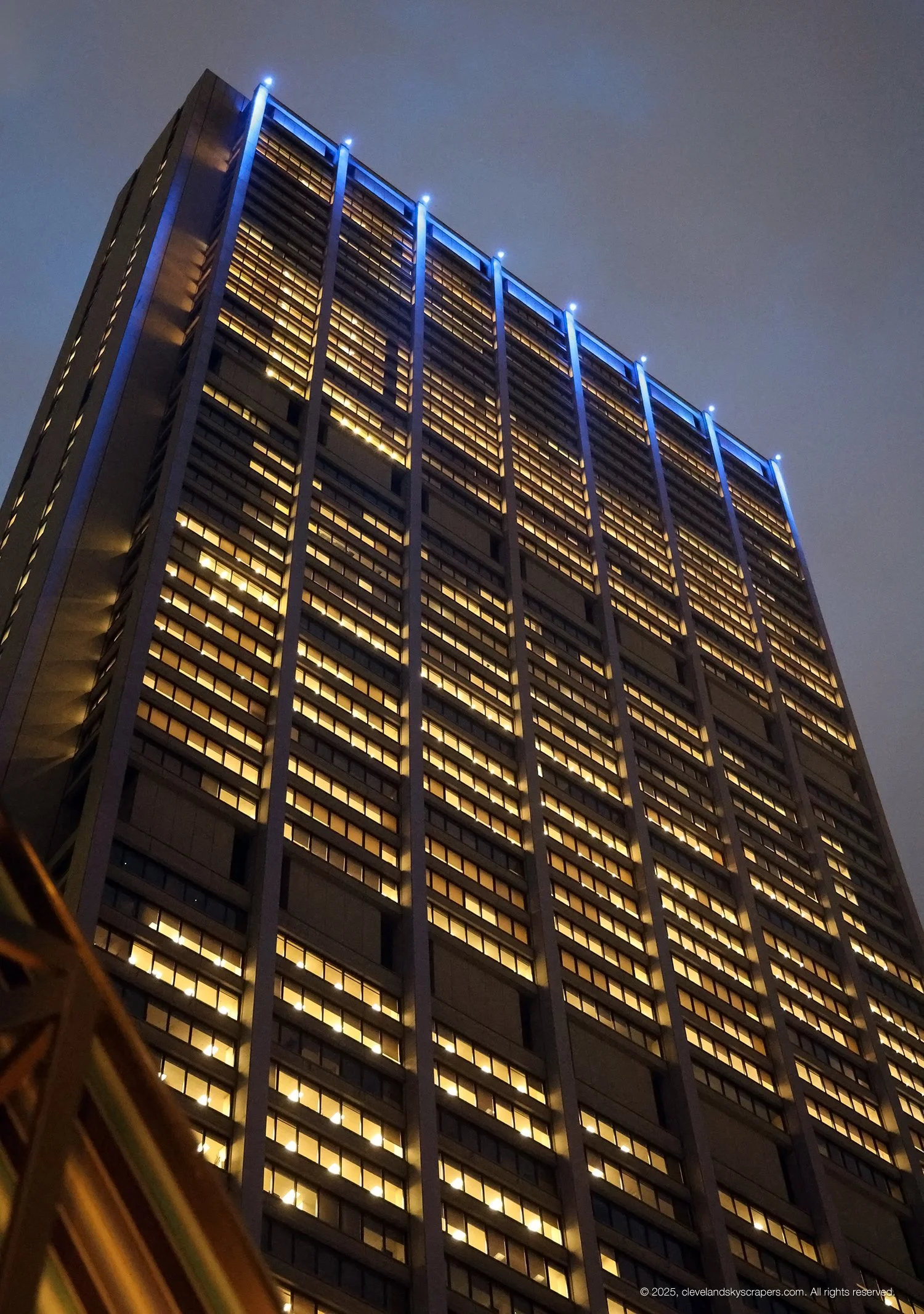 Chicago2025_25.jpg