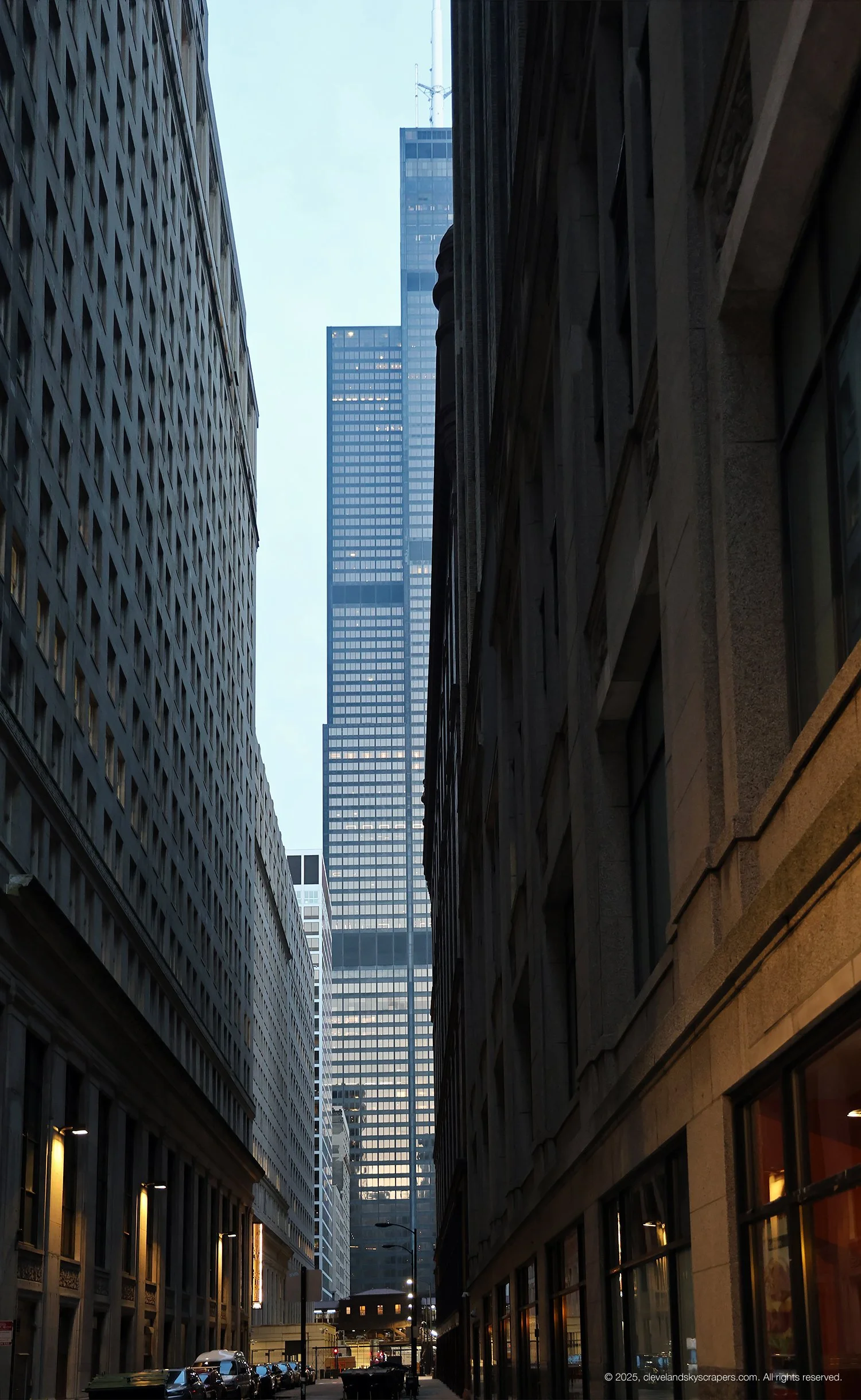 Chicago2025_28.jpg