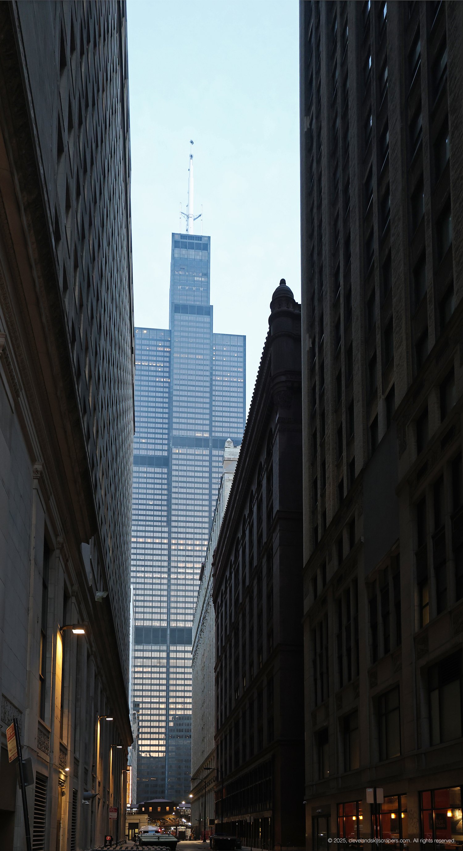 Chicago2025_29.jpg