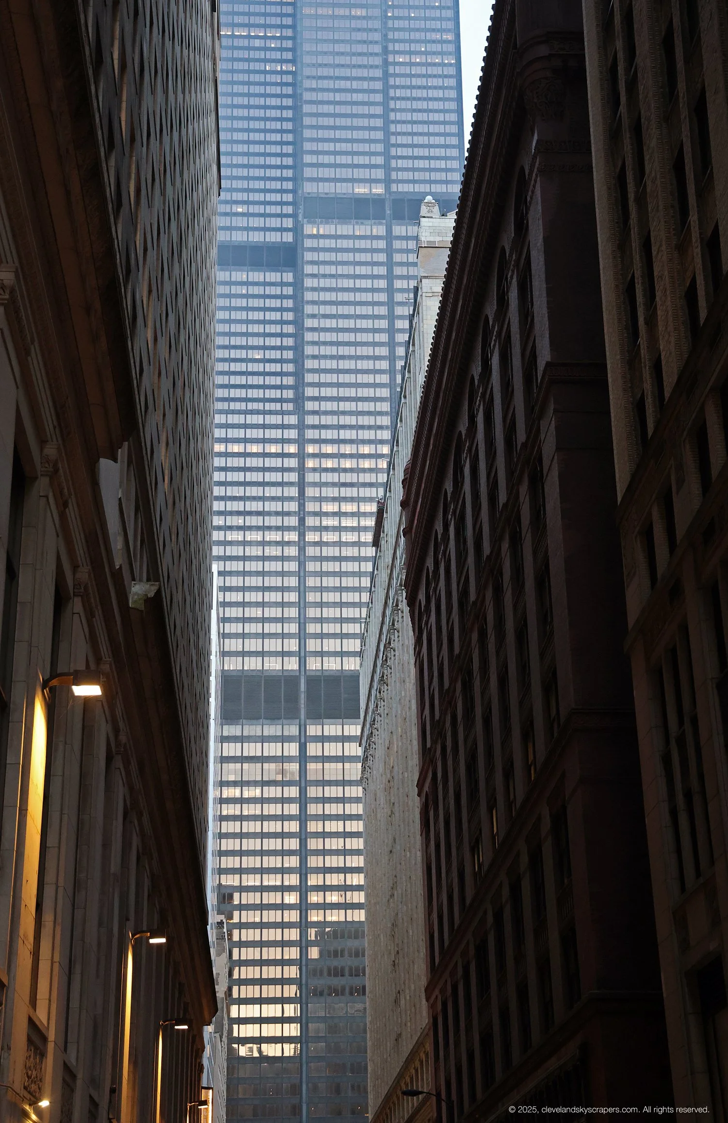 Chicago2025_30.jpg
